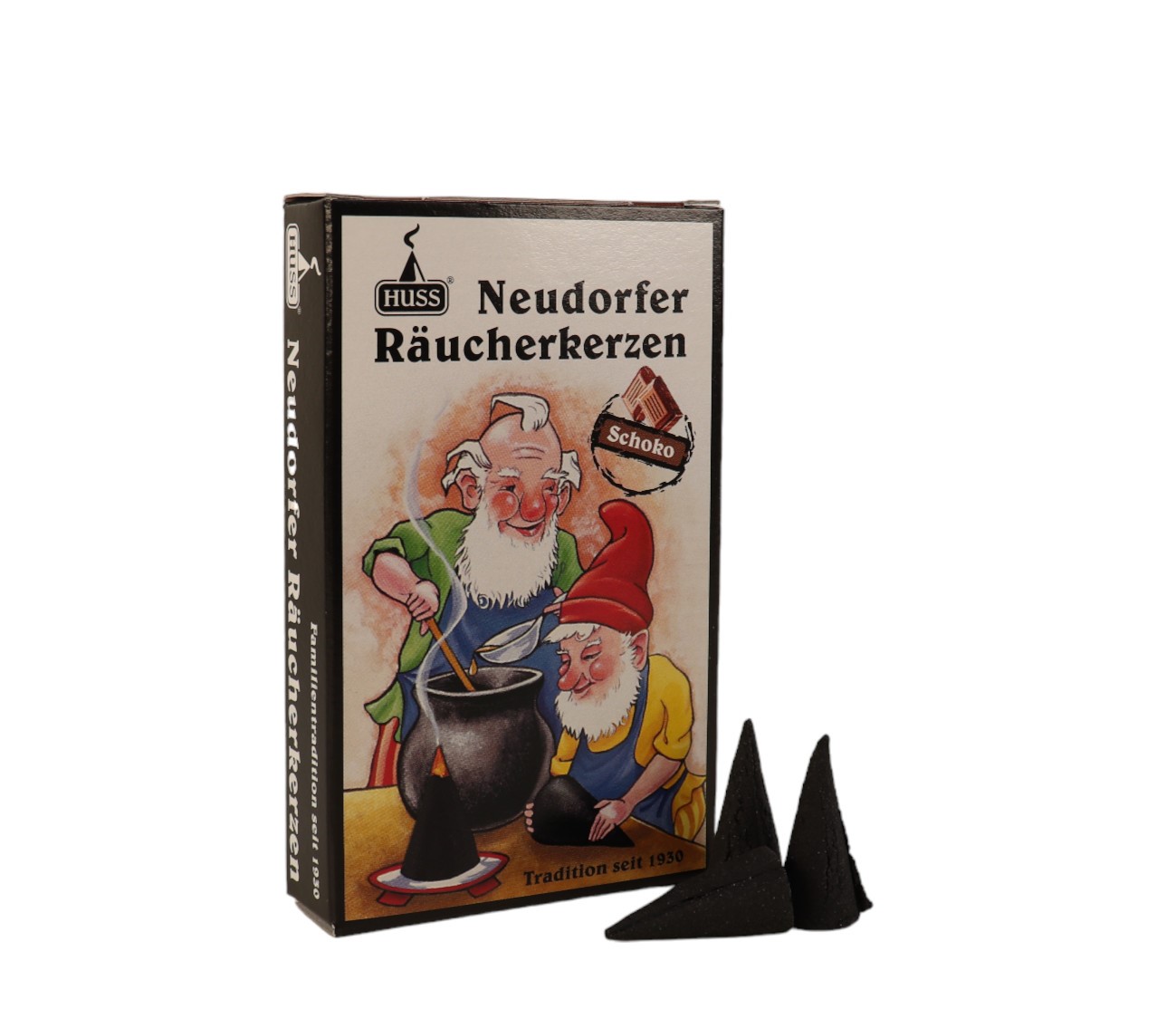 Räucherkerzen HUSS Schokolade 09E66F04-C525-47B4-9882-1546D5838644.jpg