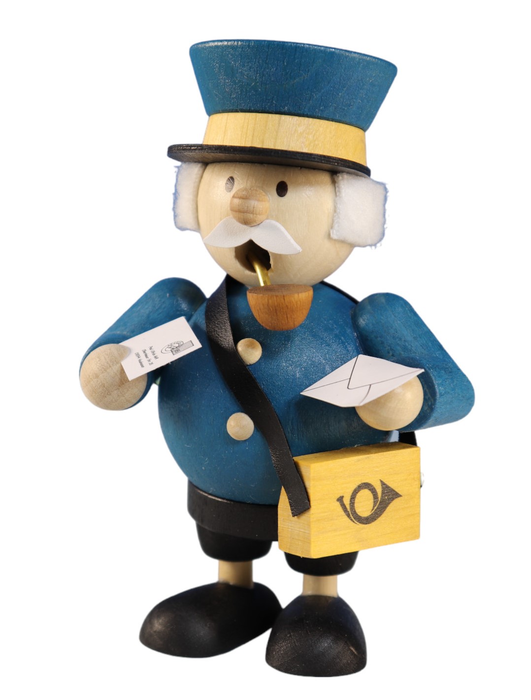 mini-raeuchermann-postbote-115-cm-gro?-10-ullrich-kunsthandwerk-paul-ullrich-volkskunstbestehen