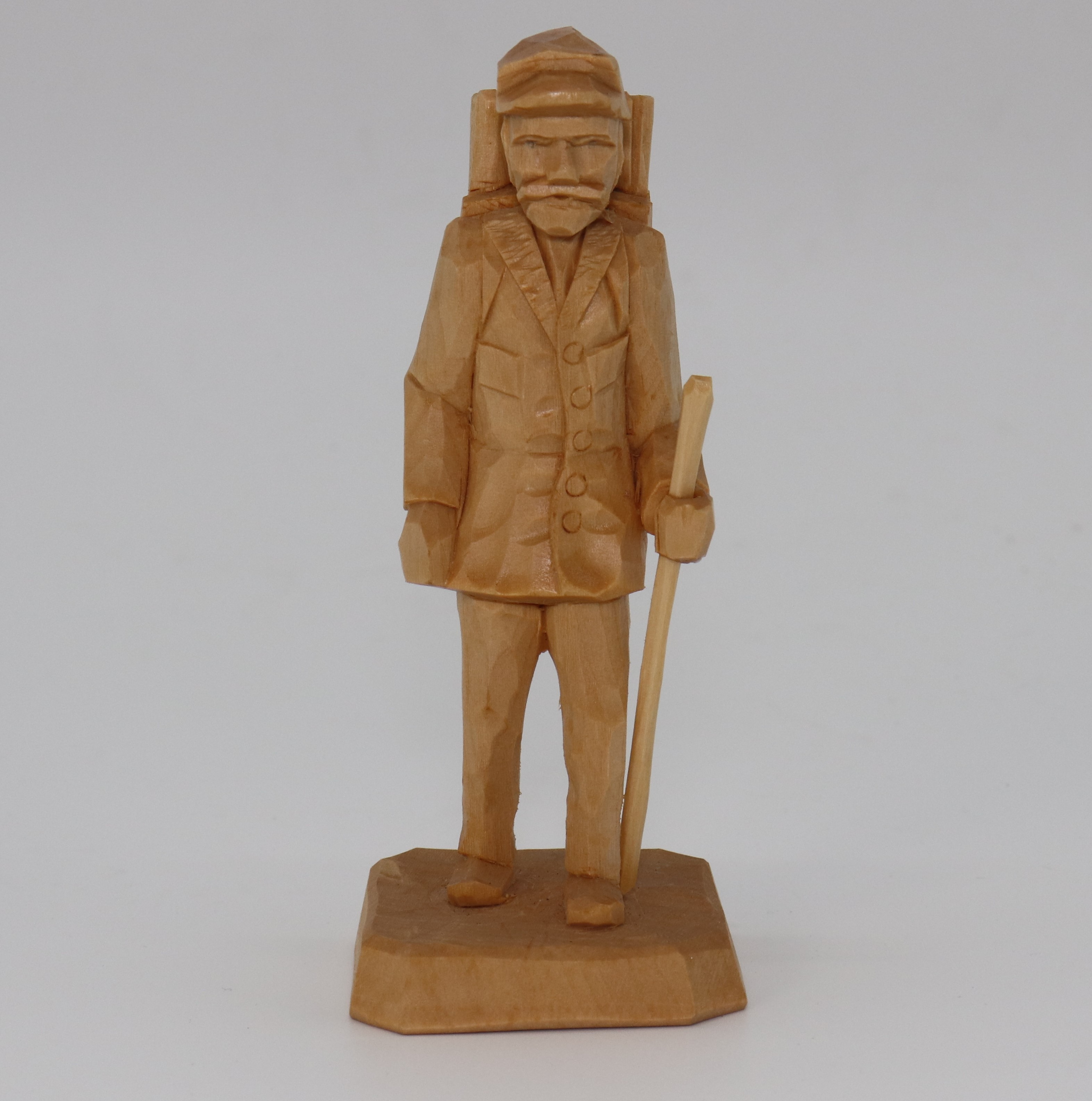 waldfiguren-geschnitzt-11-cm-gro?-4er-set-10-ullrich-kunsthandwerk-paul-ullrich-volkskunstbestehen