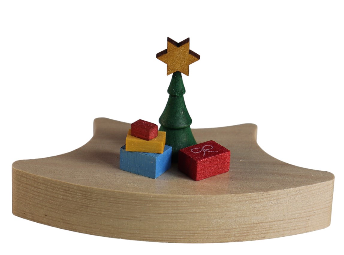 ergaenzungsteil-fuer-adventsteelichthalter--baum-10-ullrich-kunsthandwerk-paul-ullrich-volkskunstbestehen