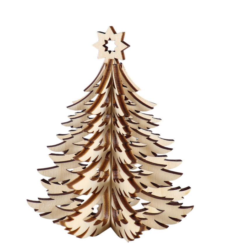 DC94DC18-5255-45D5-AF60-C1B8B85E5448.png