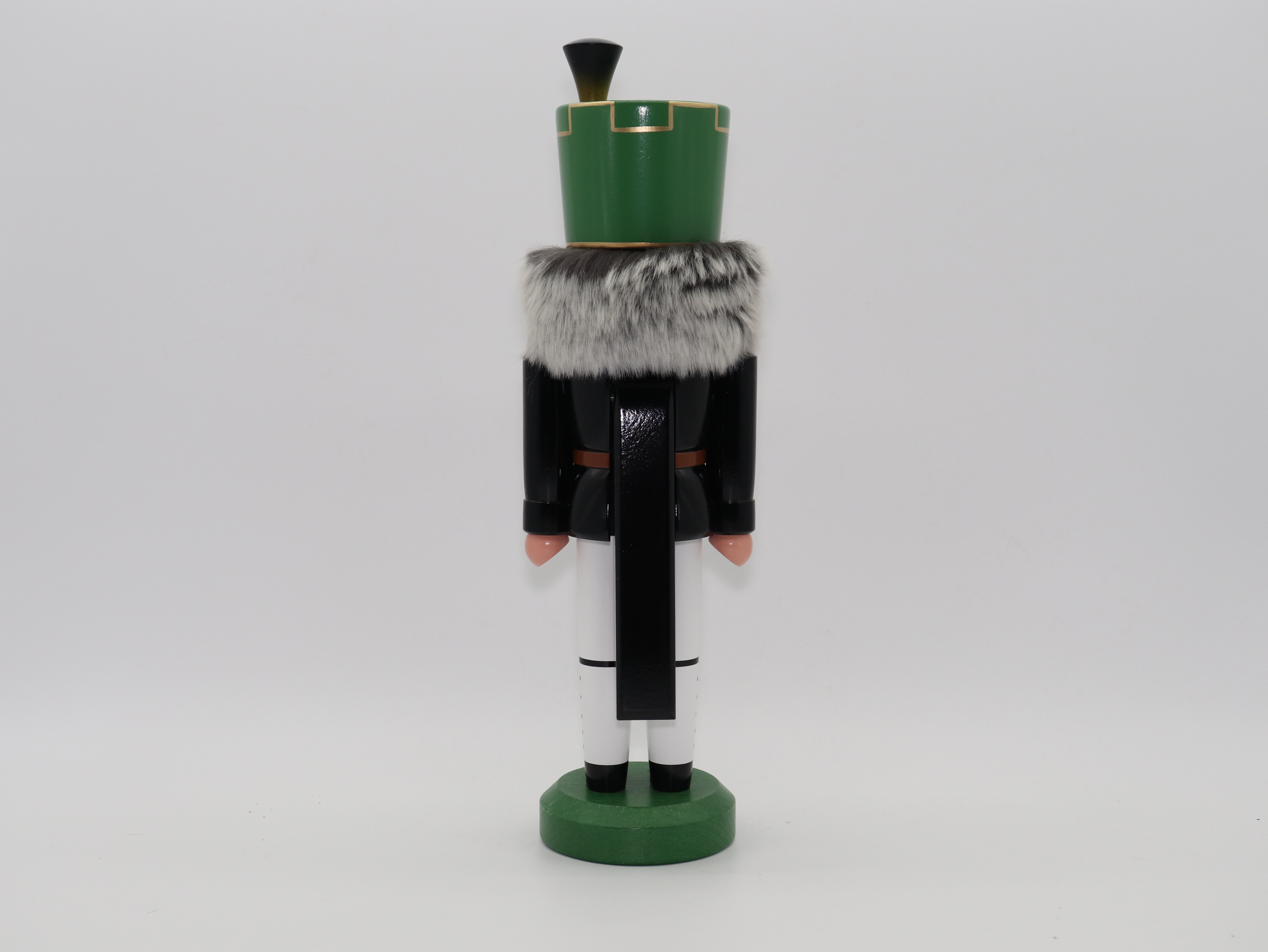 nussknacker-bergmann-mit-gruenem-hut-38cm-20-ullrich-kunsthandwerk-paul-ullrich-volkskunstbestehen