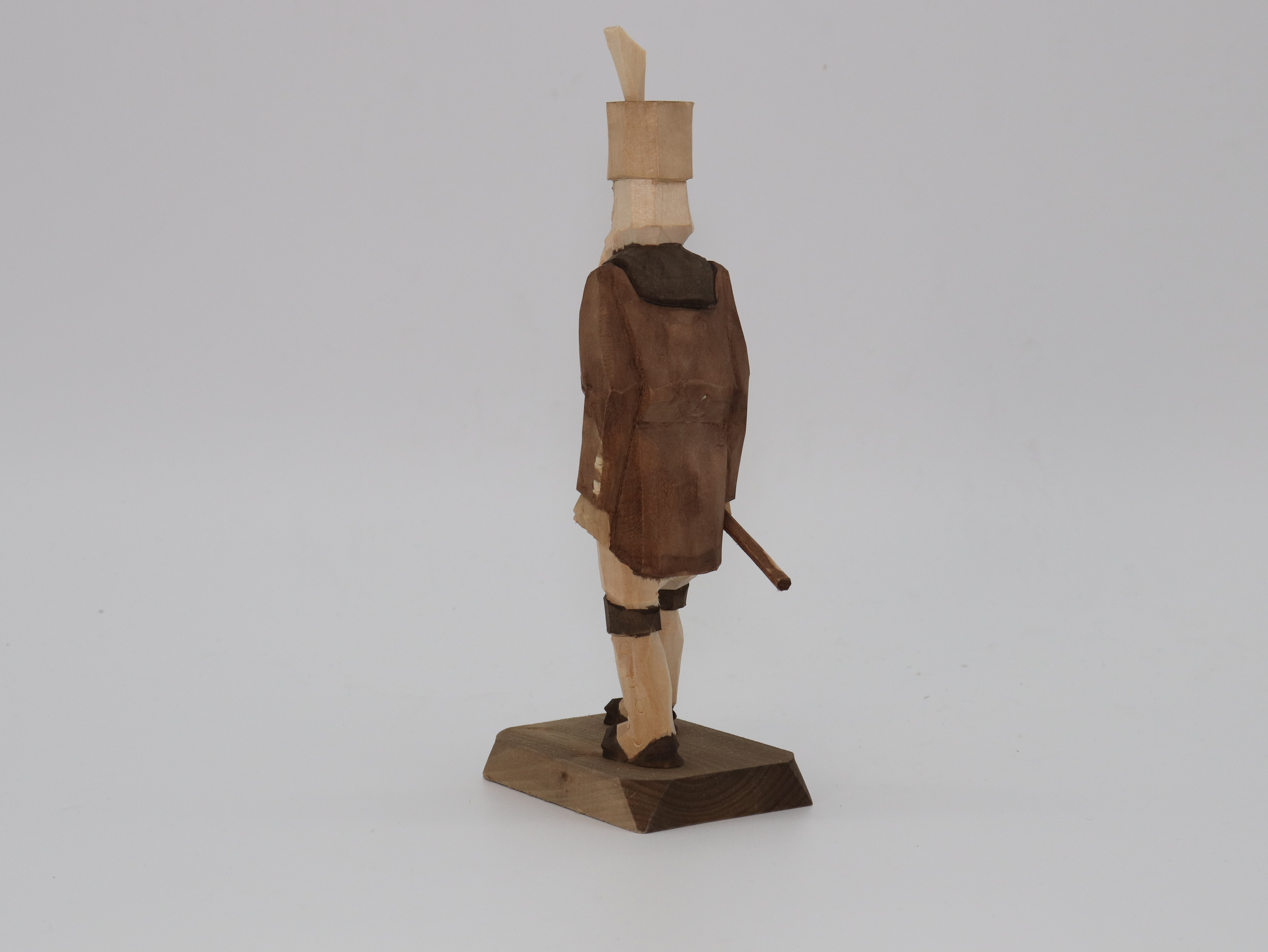 bergmann-17-cm-geschnitzt-und-lasiert-30-ullrich-kunsthandwerk-paul-ullrich-volkskunstbestehen