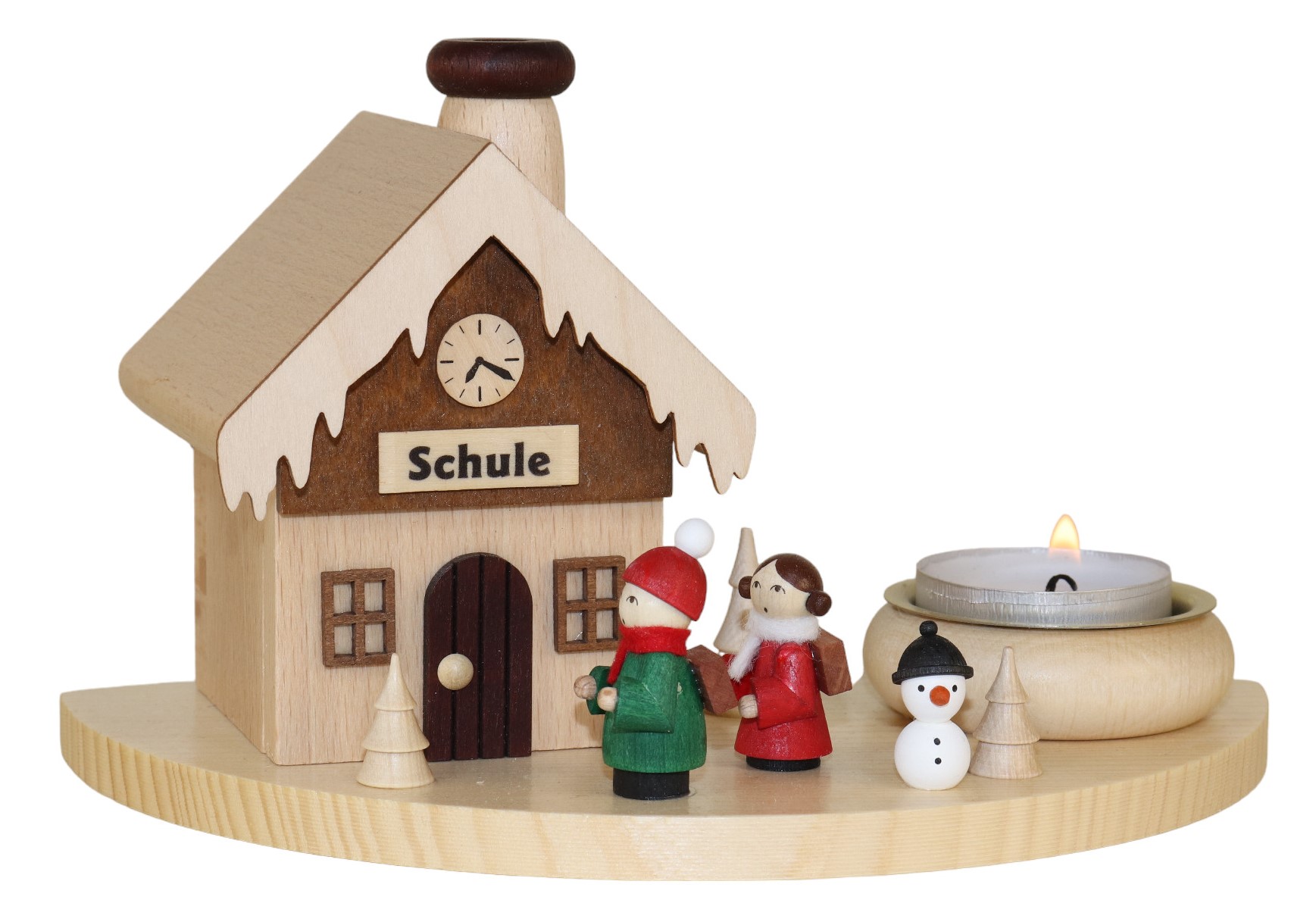 raeucherhaus-schule-lxbxh-180x105x105cm-10-ullrich-kunsthandwerk-paul-ullrich-volkskunstbestehen