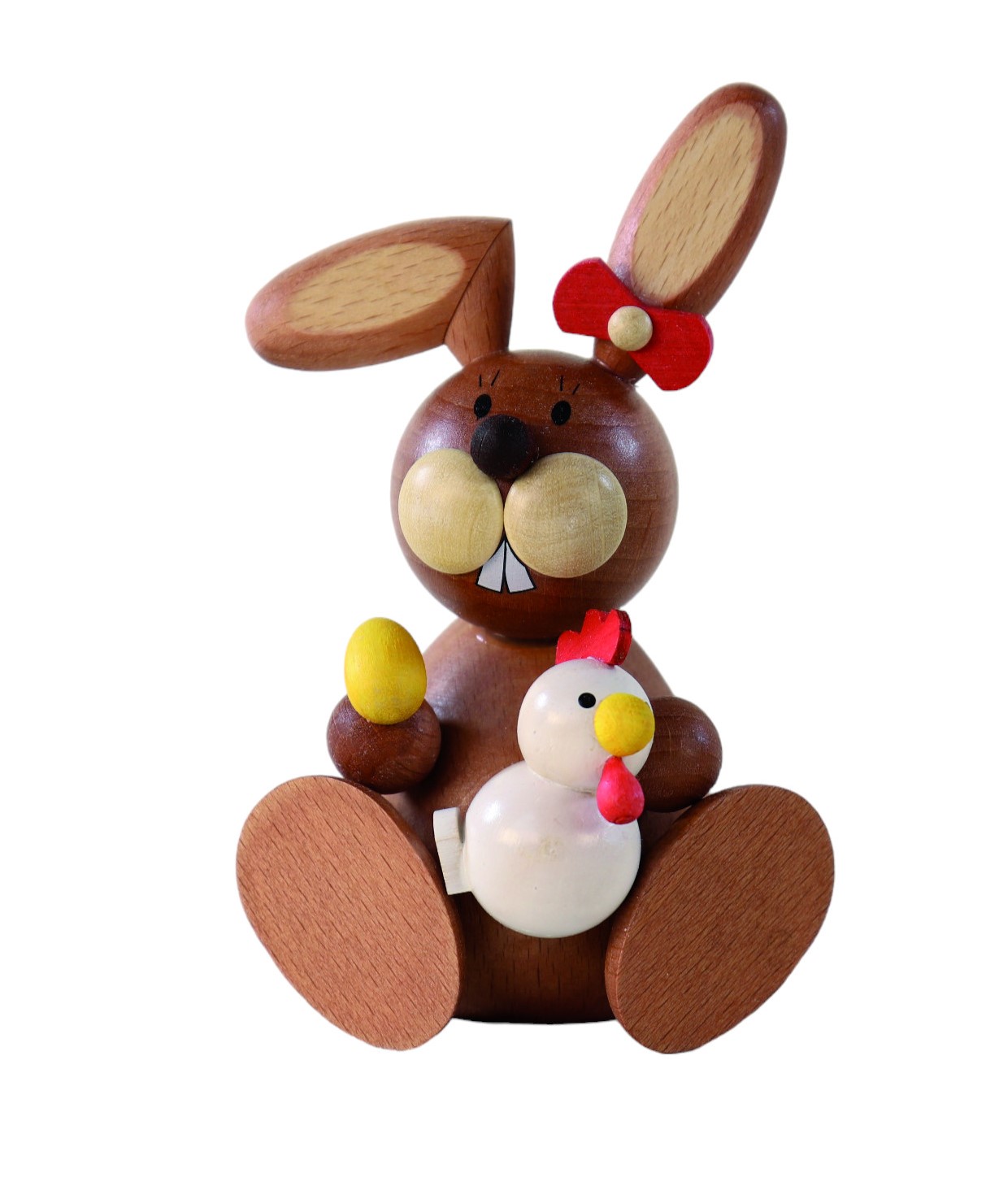 osterhaesin-sitzend-mit-huhn-110-cm-gro?-10-ullrich-kunsthandwerk-paul-ullrich-volkskunstbestehen osterhaesin-sitzend-mit-huhn-110-cm-gro?-10-ullrich-kunsthandwerk-paul-ullrich-volkskunstbestehen