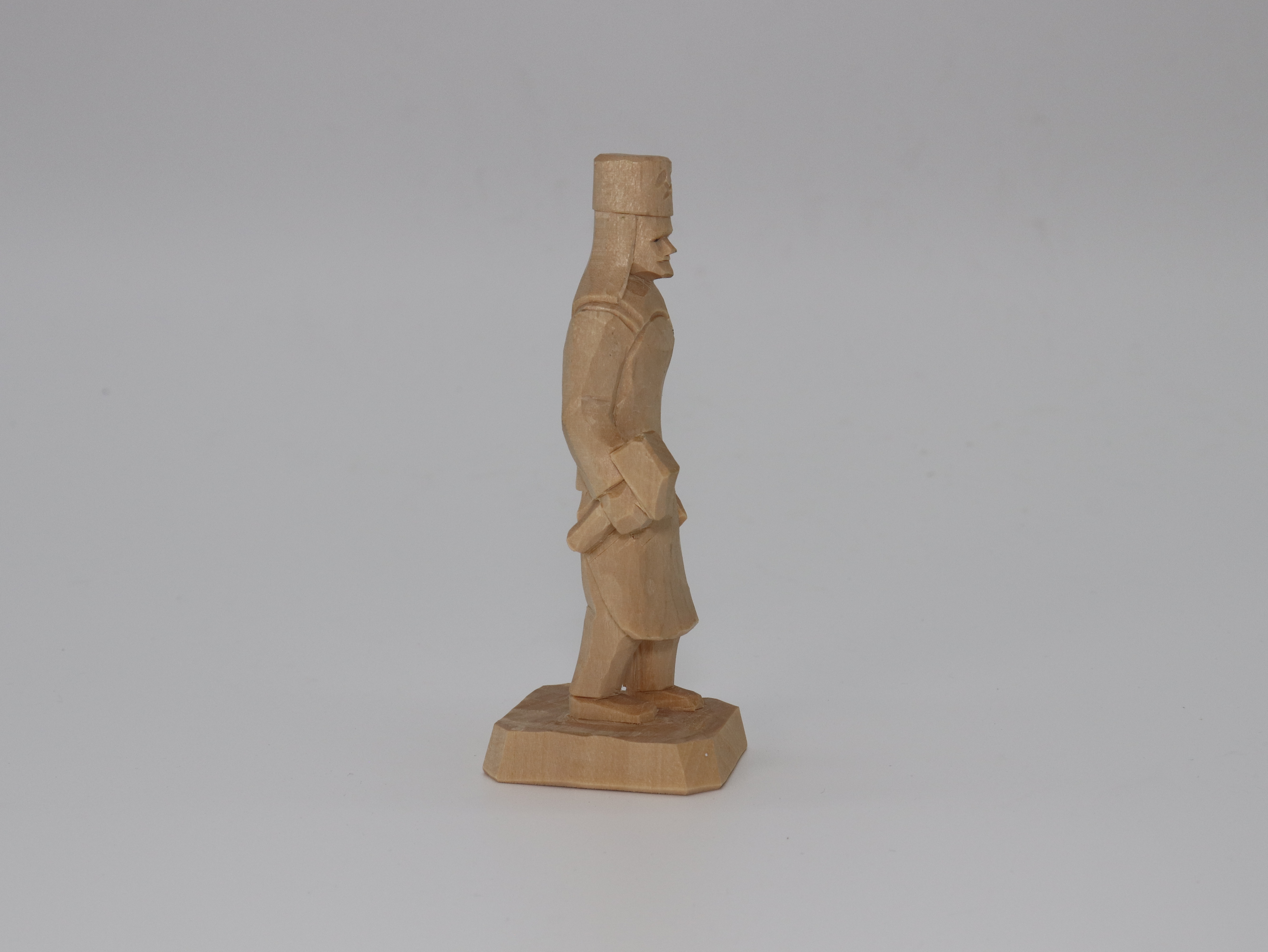 3tlg.-satz-bergmaenner-geschnitzt-hoehe-12cm-80-ullrich-kunsthandwerk-paul-ullrich-volkskunstbestehen 3tlg.-satz-bergmaenner-geschnitzt-hoehe-12cm-80-ullrich-kunsthandwerk-paul-ullrich-volkskunstbestehen