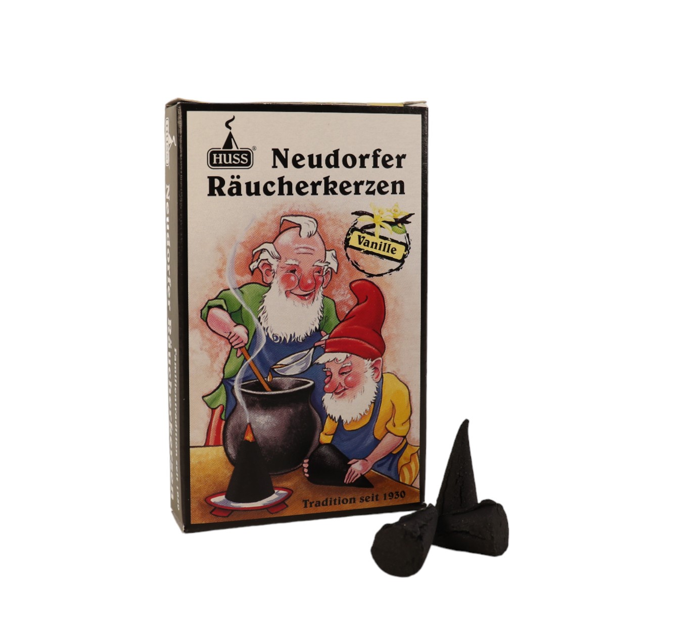 Räucherkerzen HUSS Vanille ACF21192-BBF3-4273-BEA2-077562122BF5.jpg
