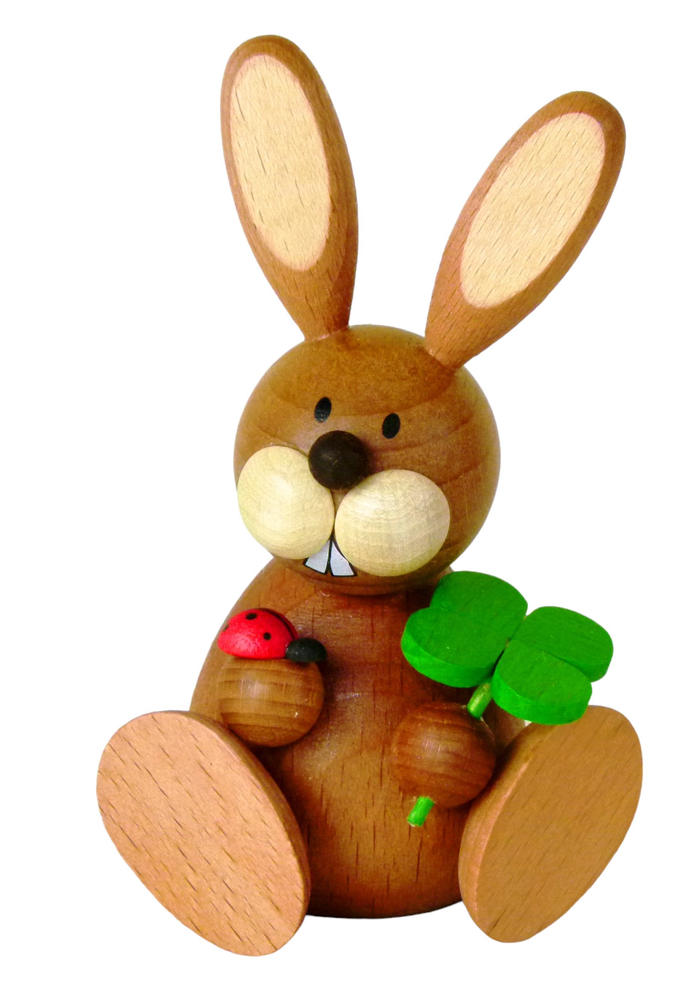 osterhase-sitzend--mit-kleeblatt-und-marienkaefer-110-cm-gro?-10-ullrich-kunsthandwerk-paul-ullrich-volkskunstbestehen