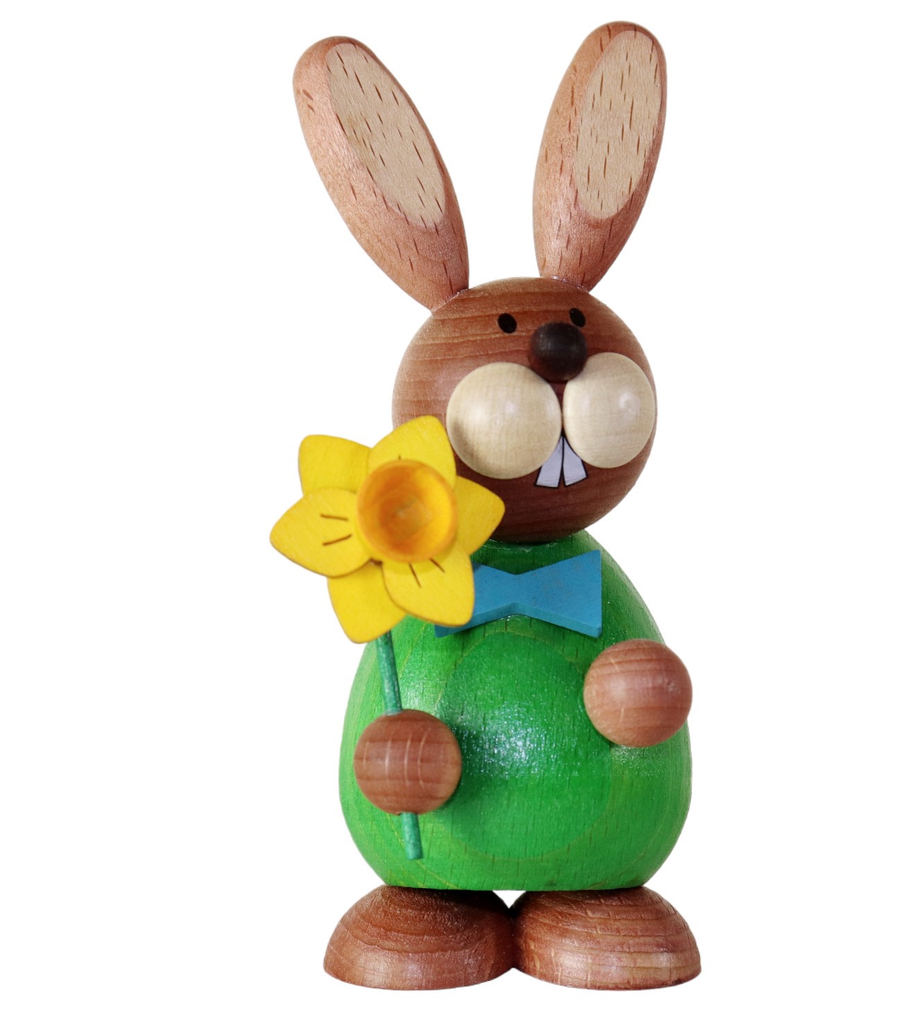 osterhase-stehend-mit-narzisse-120-cm-gro?-10-ullrich-kunsthandwerk-paul-ullrich-volkskunstbestehen