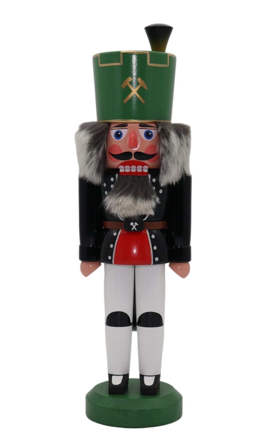 nussknacker-bergmann-mit-gruenem-hut-38cm-10-ullrich-kunsthandwerk-paul-ullrich-volkskunstbestehen