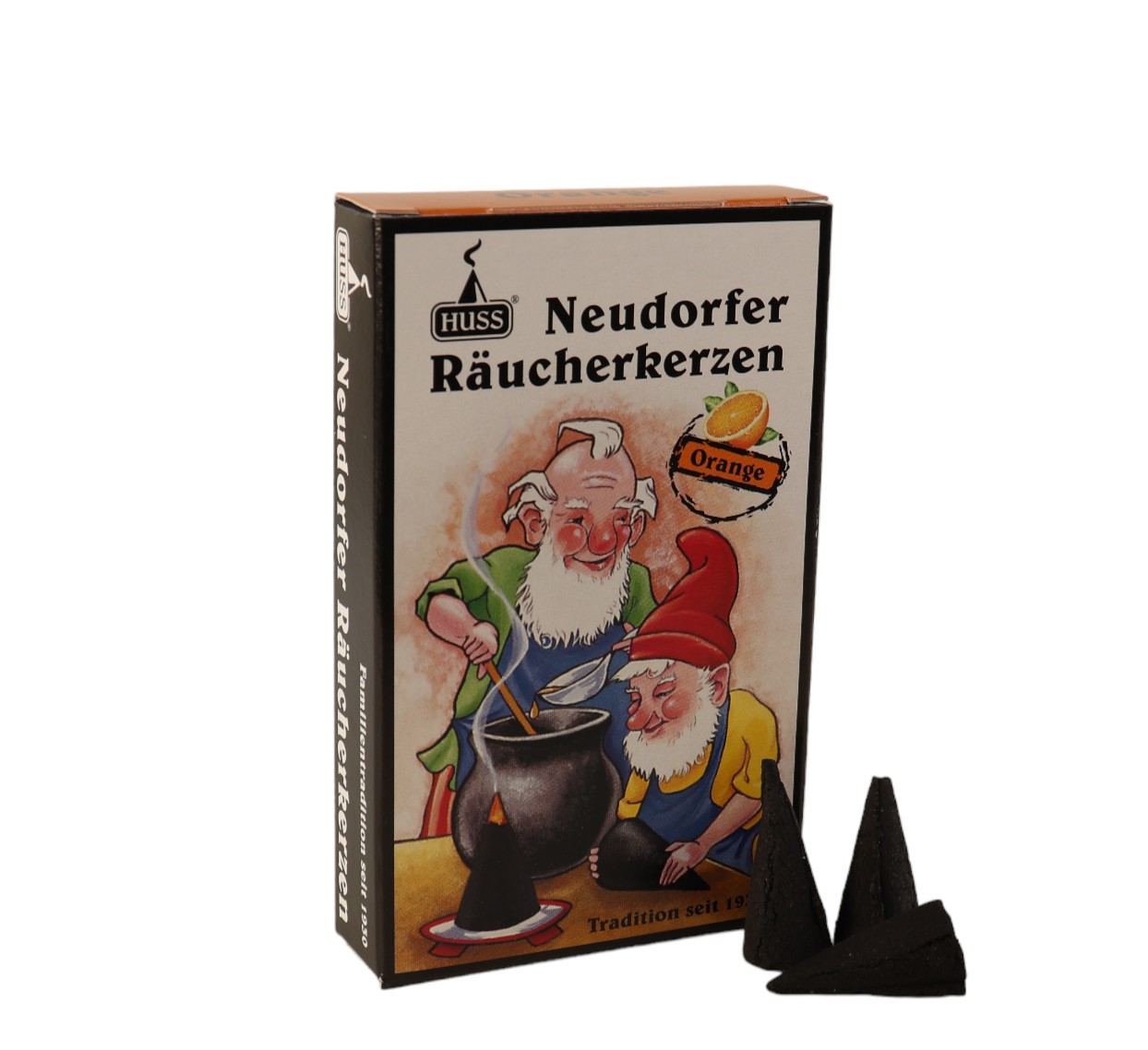 Räucherkerzen HUSS Orange 1317F5D7-FD51-41EF-A699-B902B003FD62.jpg