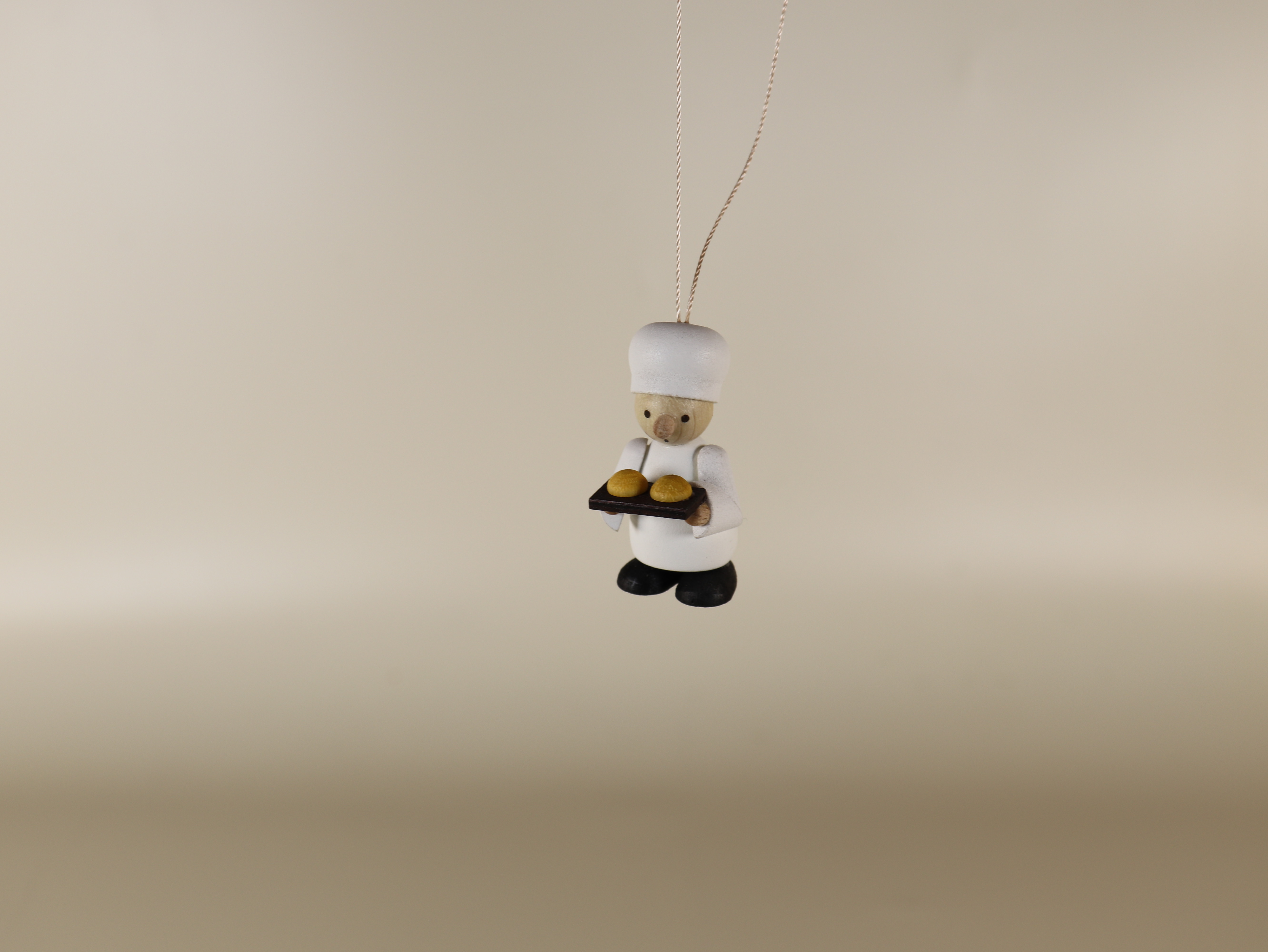 baumbehang-baecker-10-ullrich-kunsthandwerk-paul-ullrich-volkskunstbestehen_0806-8 baumbehang-baecker-10-ullrich-kunsthandwerk-paul-ullrich-volkskunstbestehen