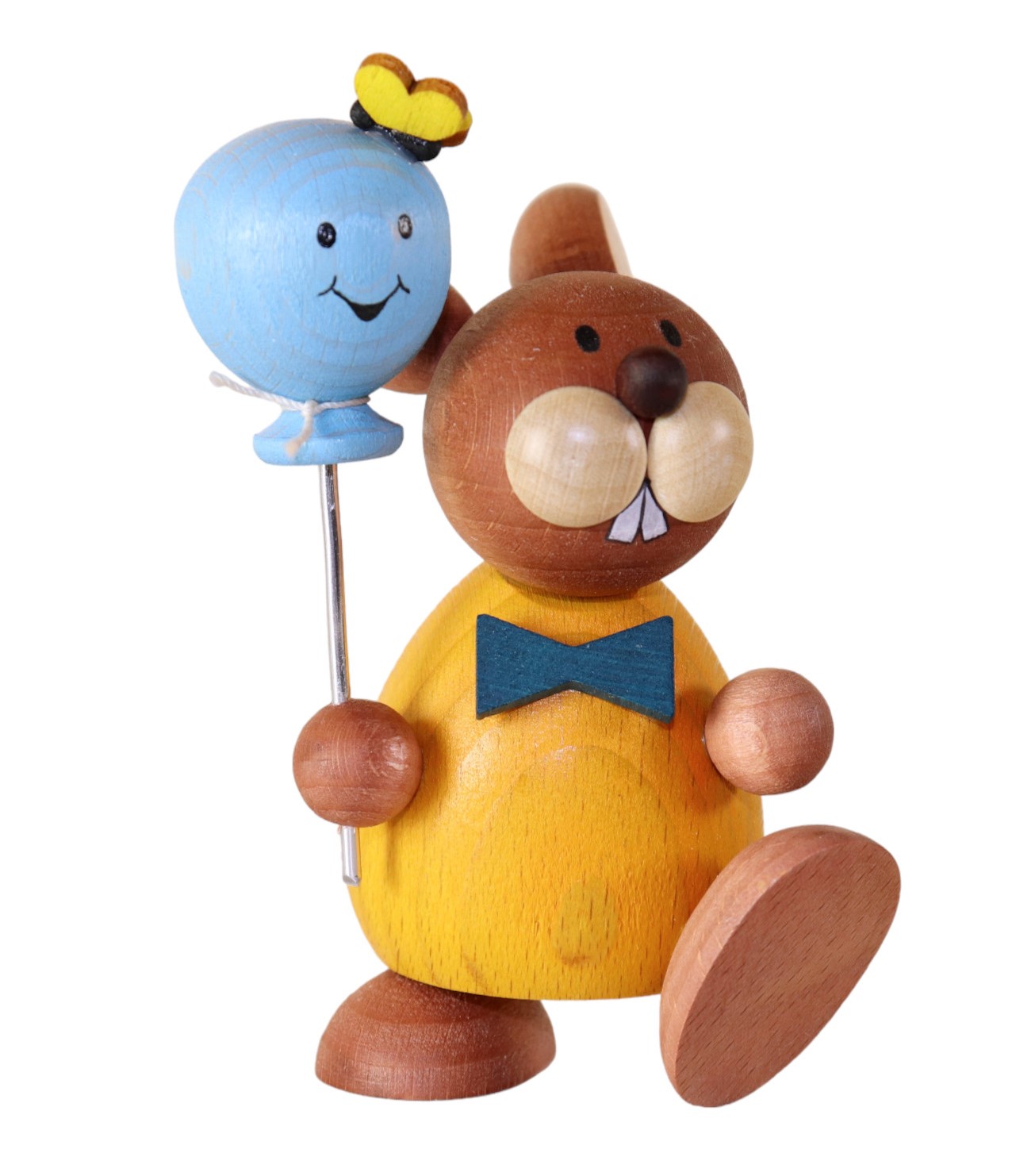 osterhase-mit-luftballon-110-cm-gro?-10-ullrich-kunsthandwerk-paul-ullrich-volkskunstbestehen osterhase-mit-luftballon-110-cm-gro?-10-ullrich-kunsthandwerk-paul-ullrich-volkskunstbestehen