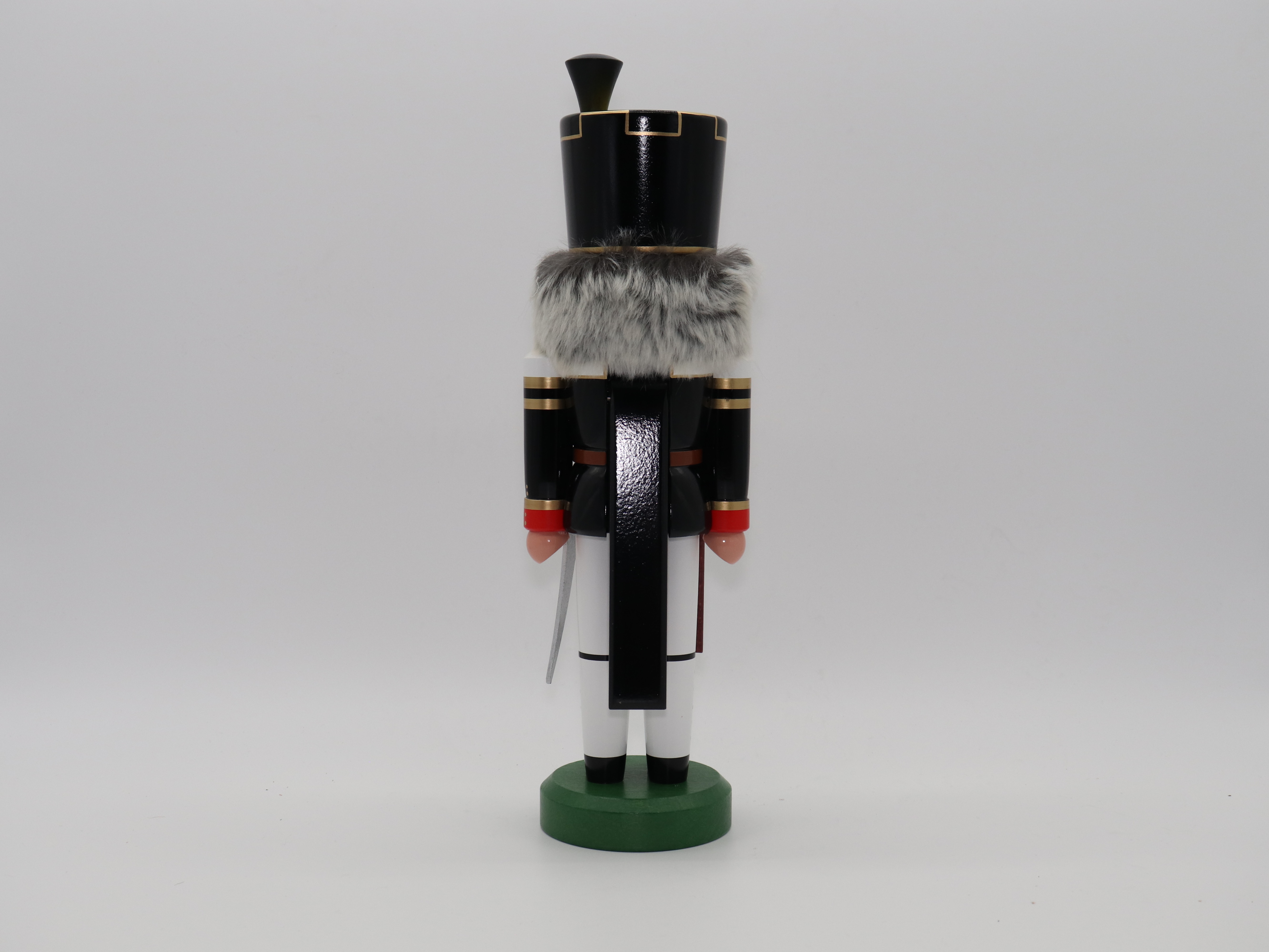 nussknacker-bergmann-schwarz-38cm-20-ullrich-kunsthandwerk-paul-ullrich-volkskunstbestehen
