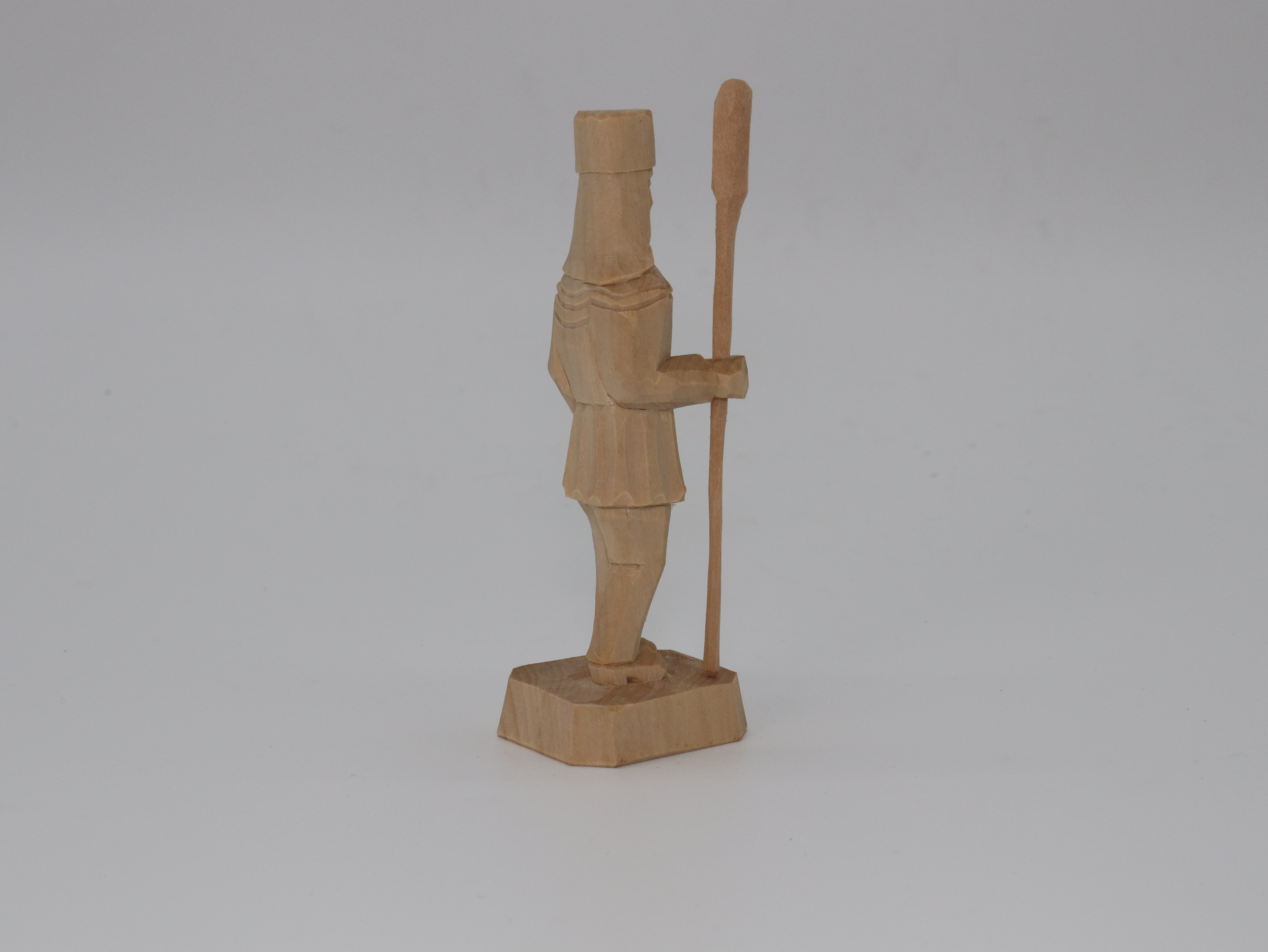 3tlg.-satz-bergmaenner-geschnitzt-hoehe-12cm-50-ullrich-kunsthandwerk-paul-ullrich-volkskunstbestehen 3tlg.-satz-bergmaenner-geschnitzt-hoehe-12cm-50-ullrich-kunsthandwerk-paul-ullrich-volkskunstbestehen