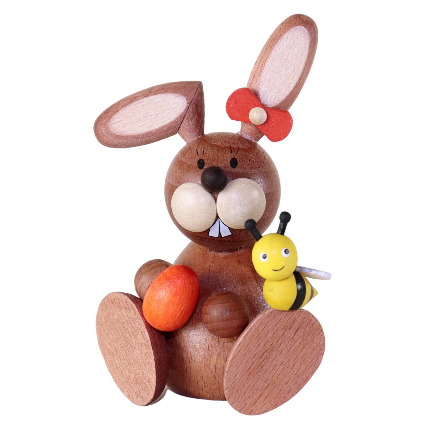 osterhaesin-sitzend-mit--ei-und-biene-110-cm-gro?-10-ullrich-kunsthandwerk-paul-ullrich-volkskunstbestehen osterhaesin-sitzend-mit--ei-und-biene-110-cm-gro?-10-ullrich-kunsthandwerk-paul-ullrich-volkskunstbestehen