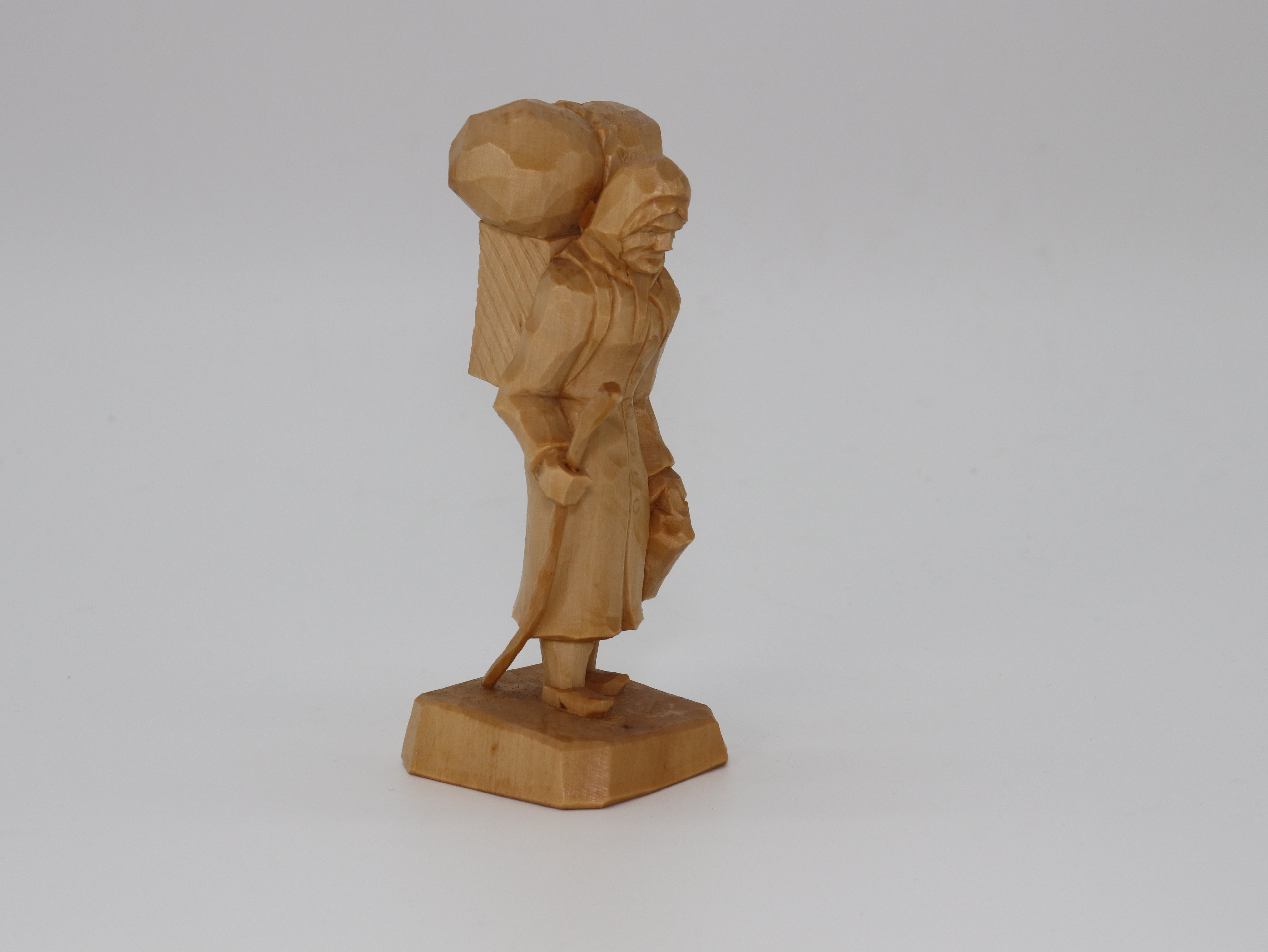 waldfiguren-geschnitzt-11-cm-gro?-4er-set-50-ullrich-kunsthandwerk-paul-ullrich-volkskunstbestehen