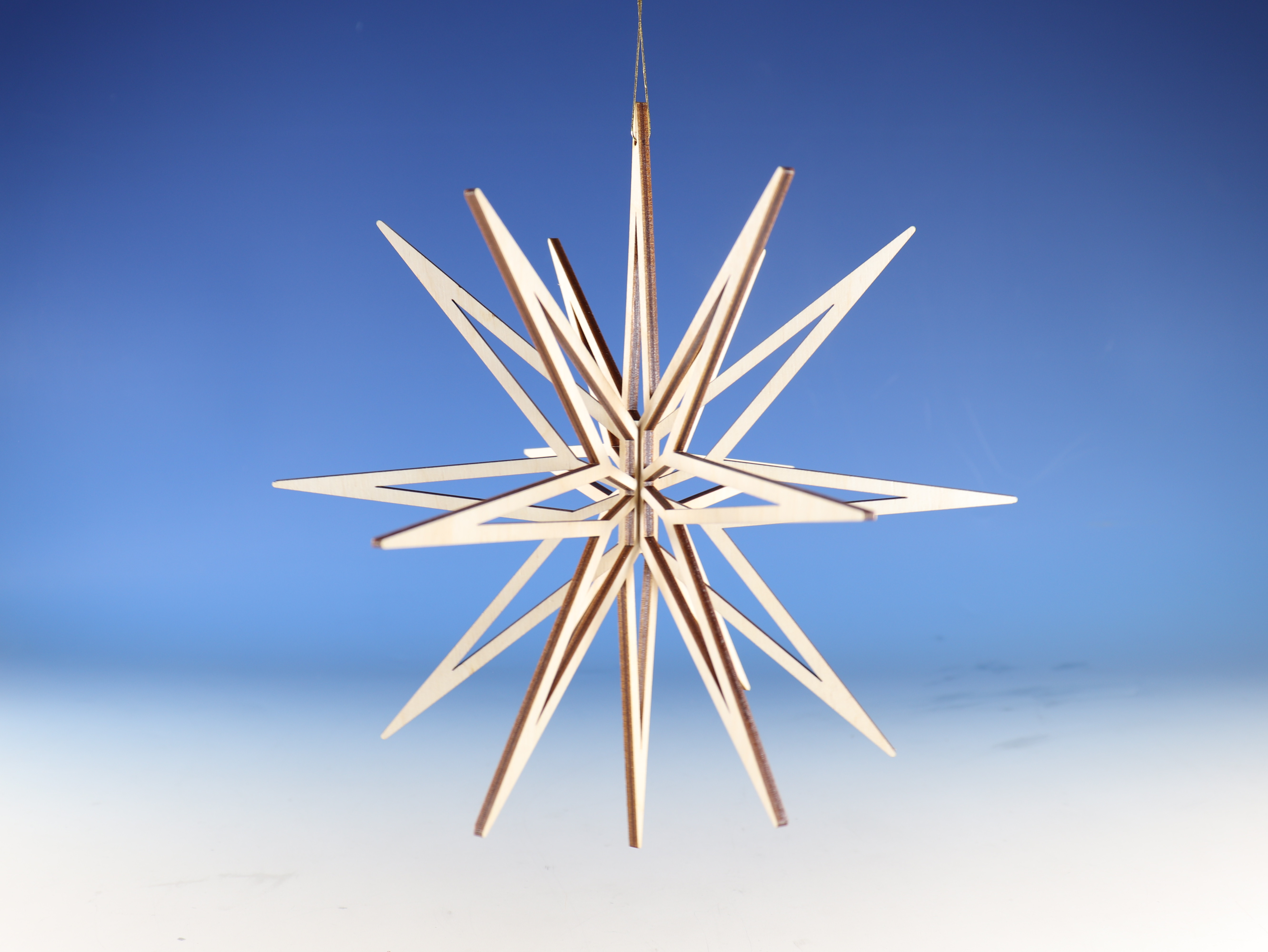 bbh-3-d-steckstern-offen-20cm-10-ullrich-kunsthandwerk-paul-ullrich-volkskunstbestehen