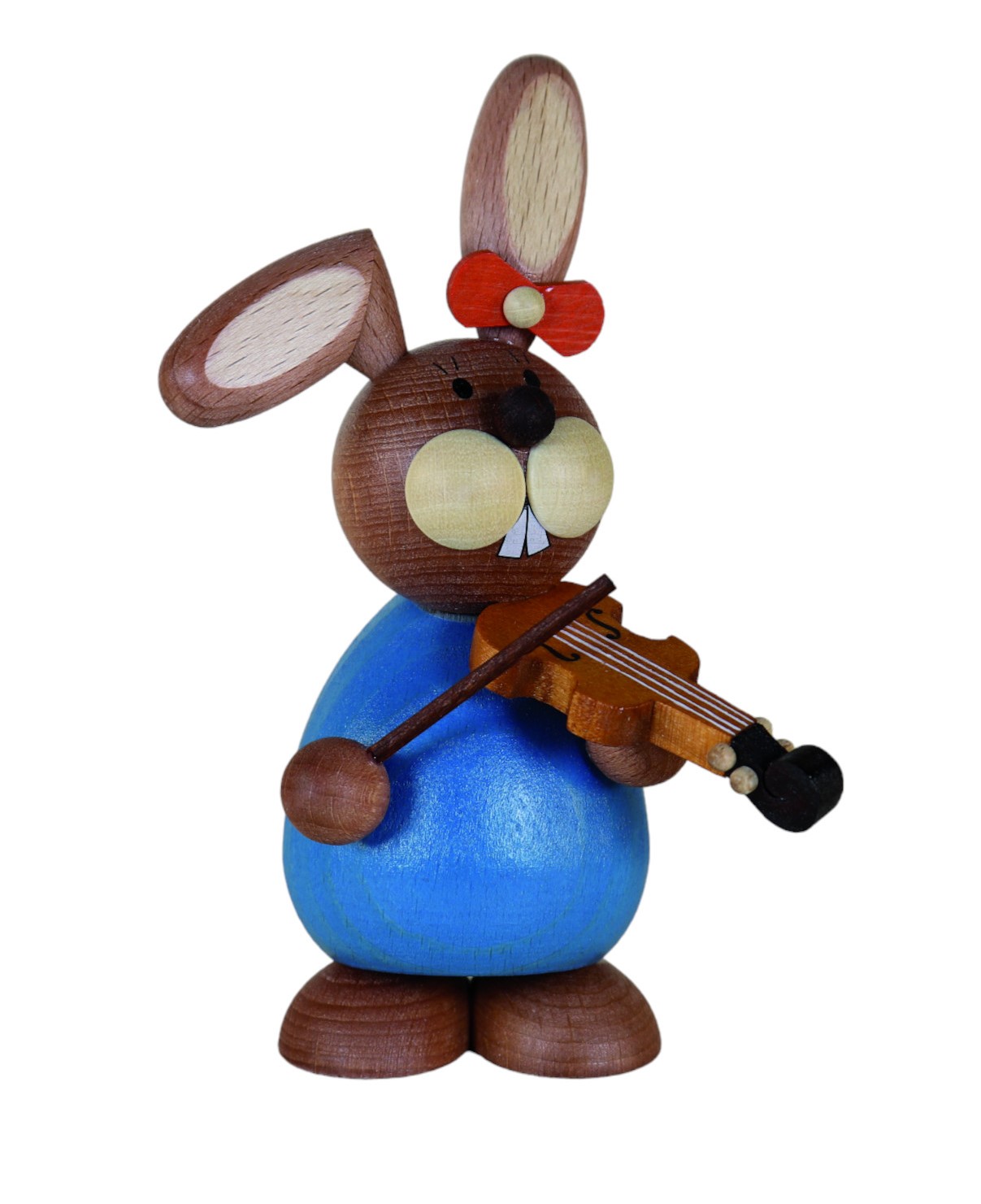 osterhaesin-stehend-mit-geige-120-cm-gro?-10-ullrich-kunsthandwerk-paul-ullrich-volkskunstbestehen osterhaesin-stehend-mit-geige-120-cm-gro?-10-ullrich-kunsthandwerk-paul-ullrich-volkskunstbestehen