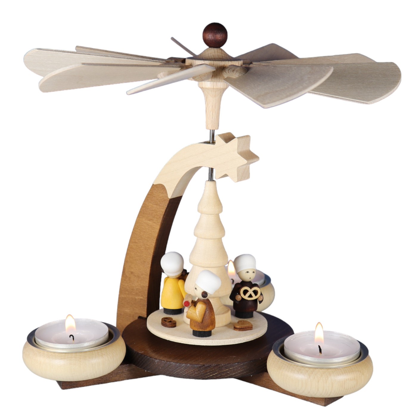 design-teelichtpyramide-braun-natur-weihnachtsbaeckerei--fuer-3-teelichte-hoehe-19cm-10-ullrich-kunsthandwerk-paul-ullrich-volkskunstbestehen design-teelichtpyramide-braun-natur-weihnachtsbaeckerei--fuer-3-teelichte-hoehe-19cm-10-ullrich-kunsthandwerk-paul-ullrich-volkskunstbestehen