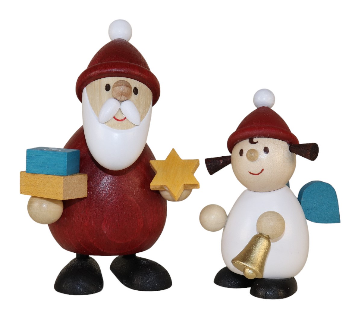 weihnachtsmann-h-95-cm-mit-engel-h-75-cm-10-ullrich-kunsthandwerk-paul-ullrich-volkskunstbestehen