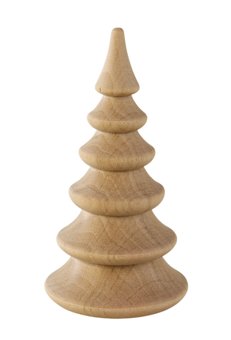 87B19C7D-25CD-4AF3-AB91-323F8803BA97.png