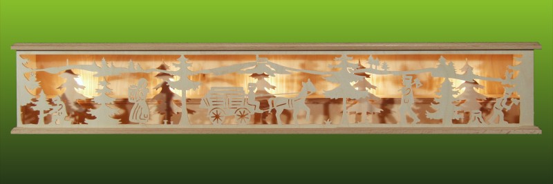 schwibbogenbank-waldmotiv-70-cm-beleuchtet-10-ullrich-kunsthandwerk-paul-ullrich-volkskunstbestehen