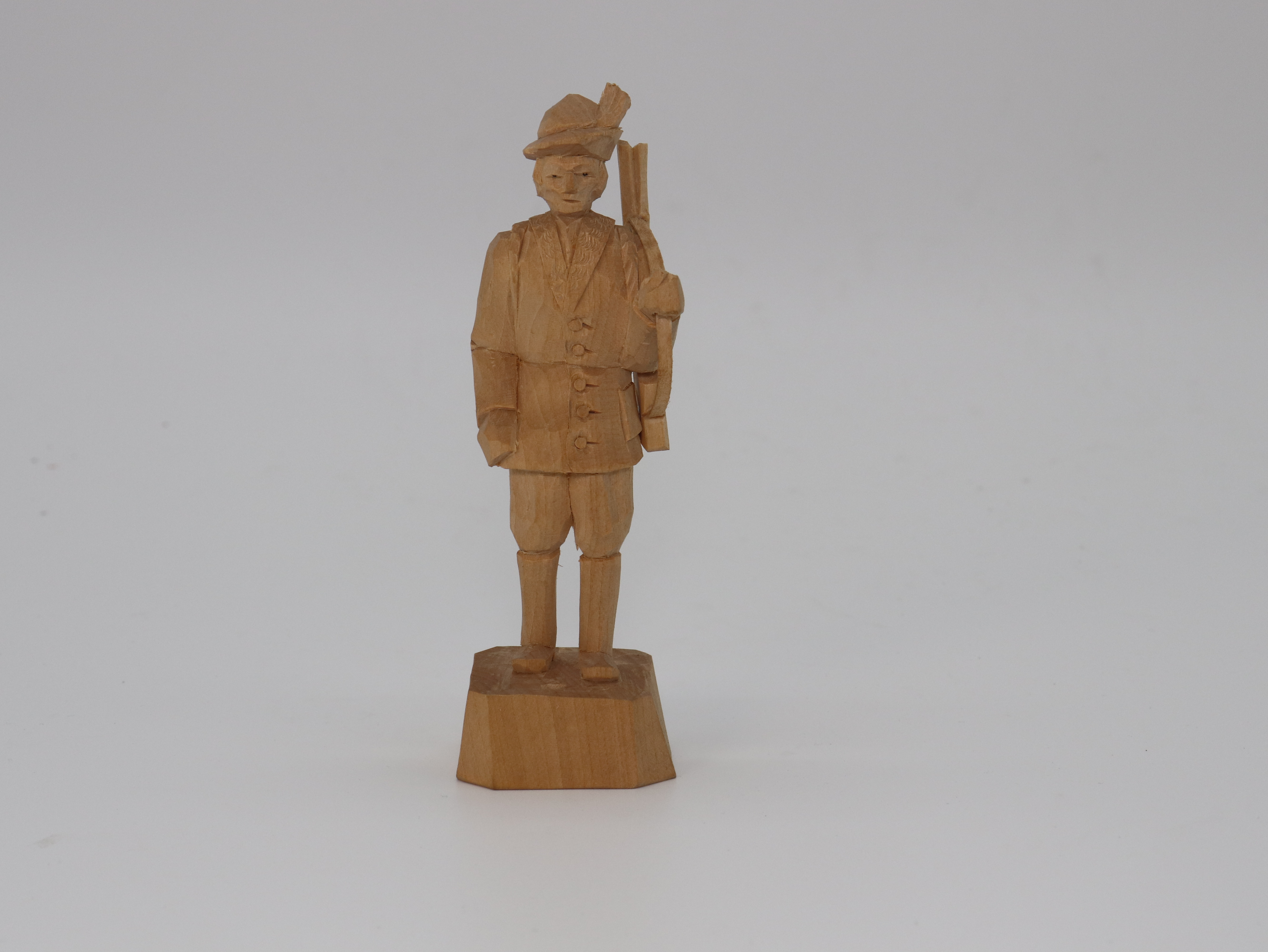 waldfiguren-geschnitzt-11-cm-gro?-4er-set-70-ullrich-kunsthandwerk-paul-ullrich-volkskunstbestehen