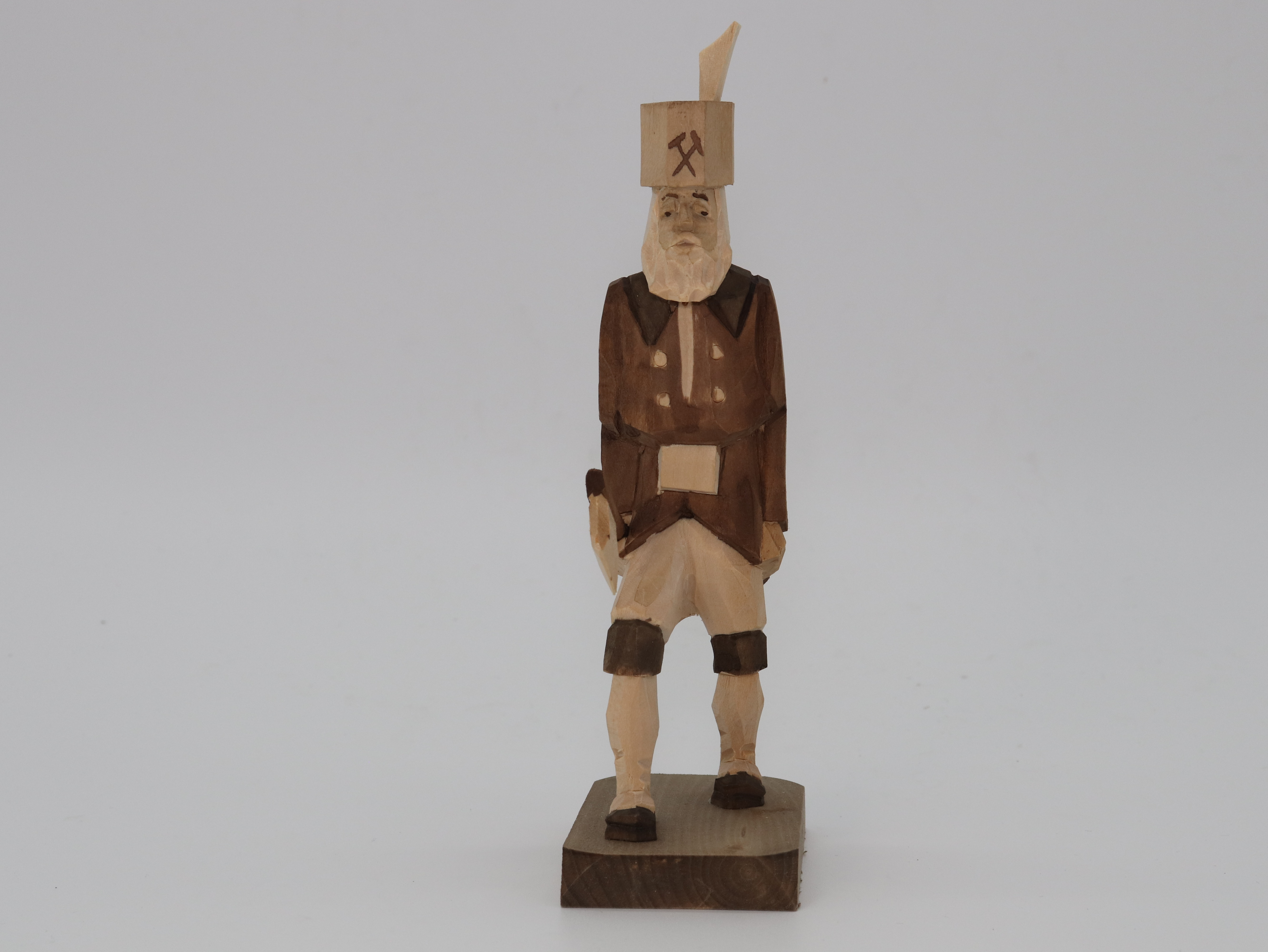 bergmann-17-cm-geschnitzt-und-lasiert-10-ullrich-kunsthandwerk-paul-ullrich-volkskunstbestehen