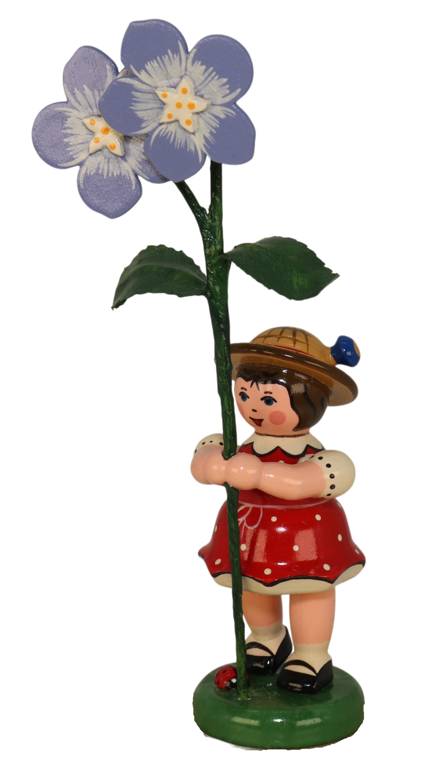 880E855C-503E-4FCB-9835-CF050317D931.png