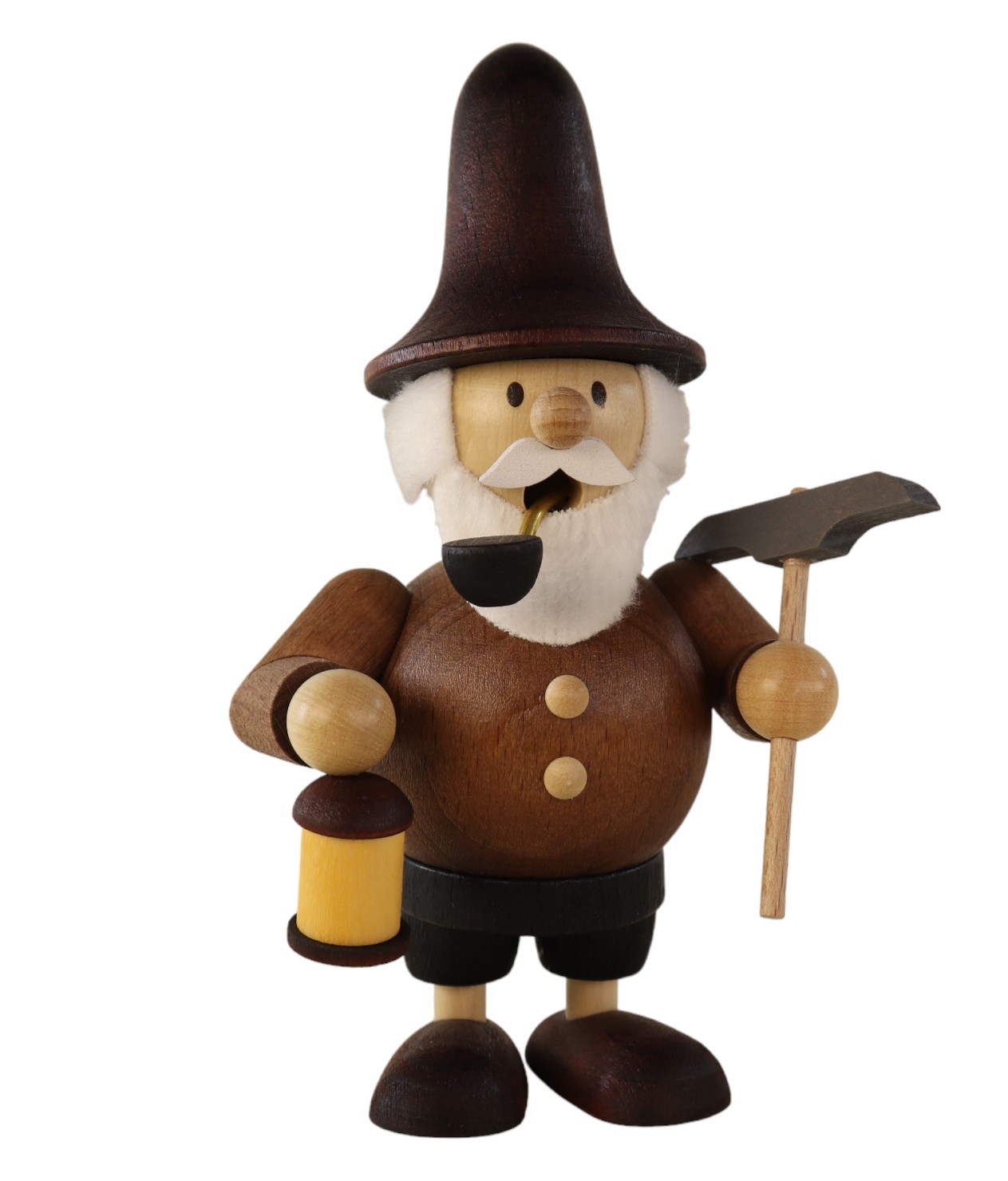 mini-raeuchermann-wichtel-m.spitzhacke-130cm-gro?-10-ullrich-kunsthandwerk-paul-ullrich-volkskunstbestehen