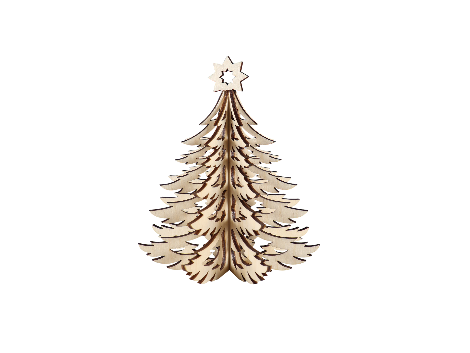 1AD8F550-1C96-4847-A150-1752F0D256F4.png