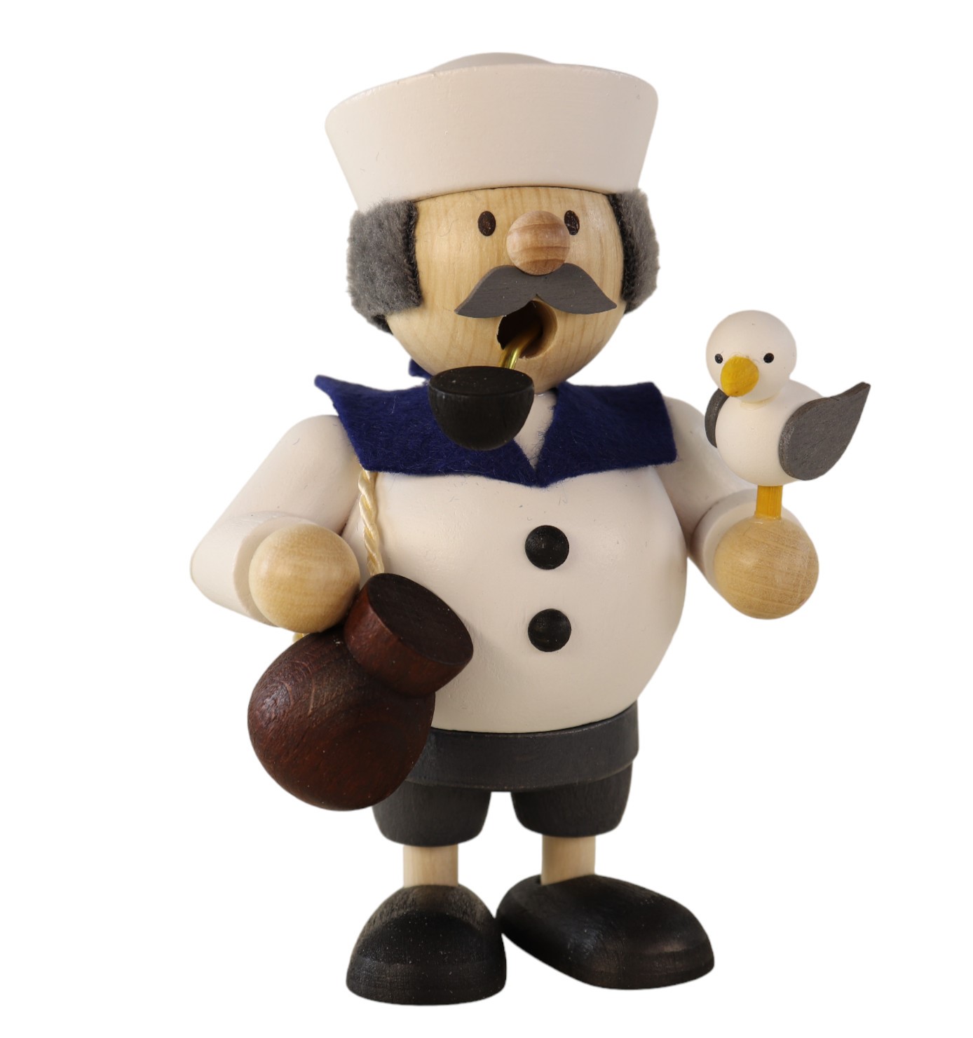 mini-raeuchermann-matrose-105cm-gro?-10-ullrich-kunsthandwerk-paul-ullrich-volkskunstbestehen