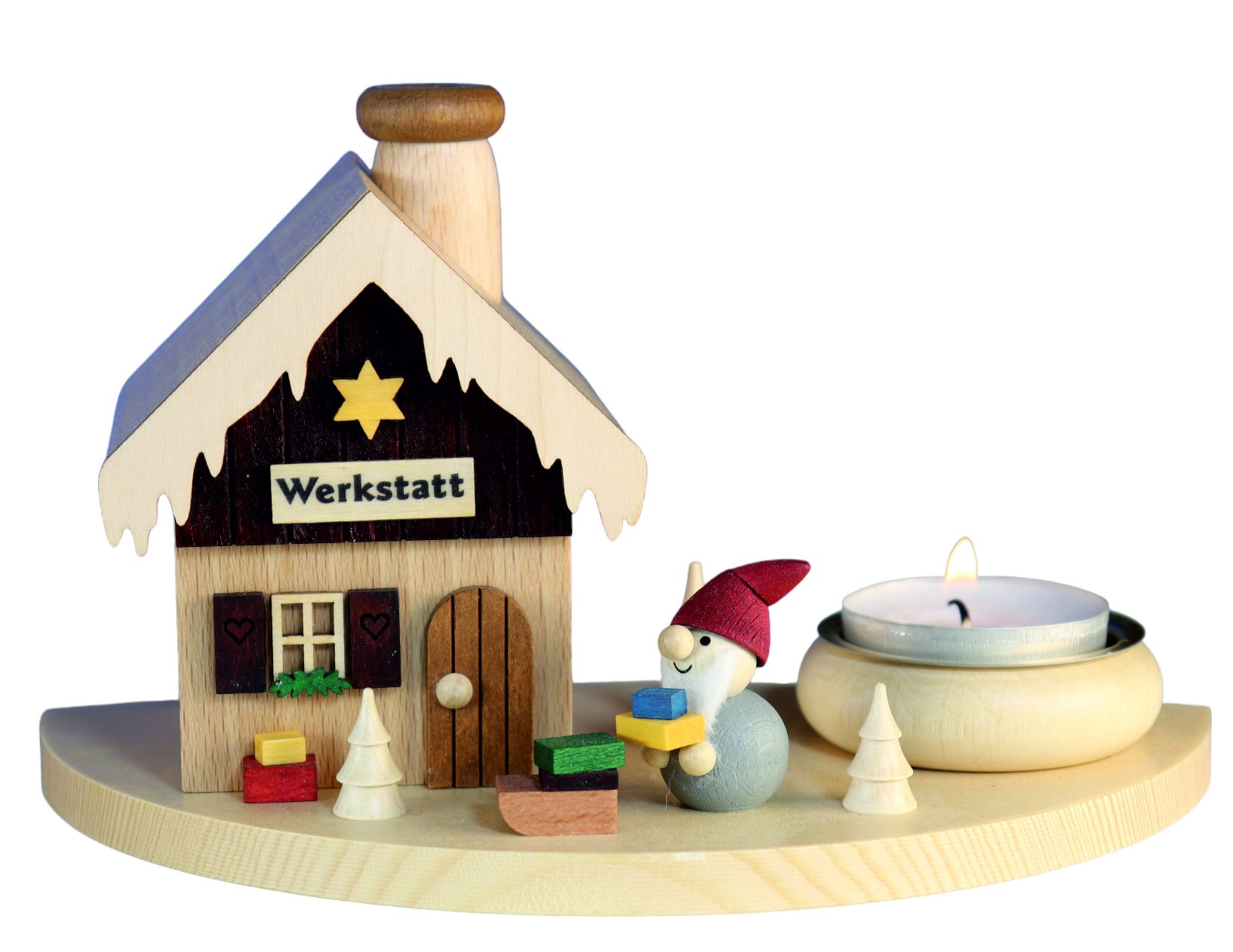 raeucherhaus-wichtelwerkstatt-------------------------lxbxh-180x105x105cm-10-ullrich-kunsthandwerk-paul-ullrich-volkskunstbestehen