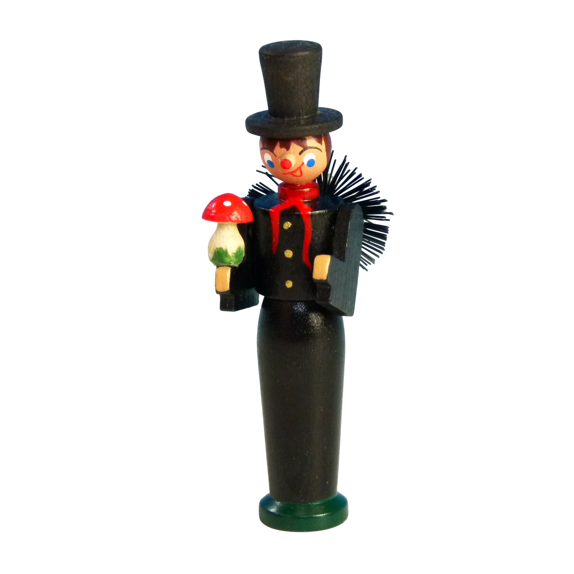 CA0DDC93-241D-4F1B-B33C-22ABD20D3CC9.png
