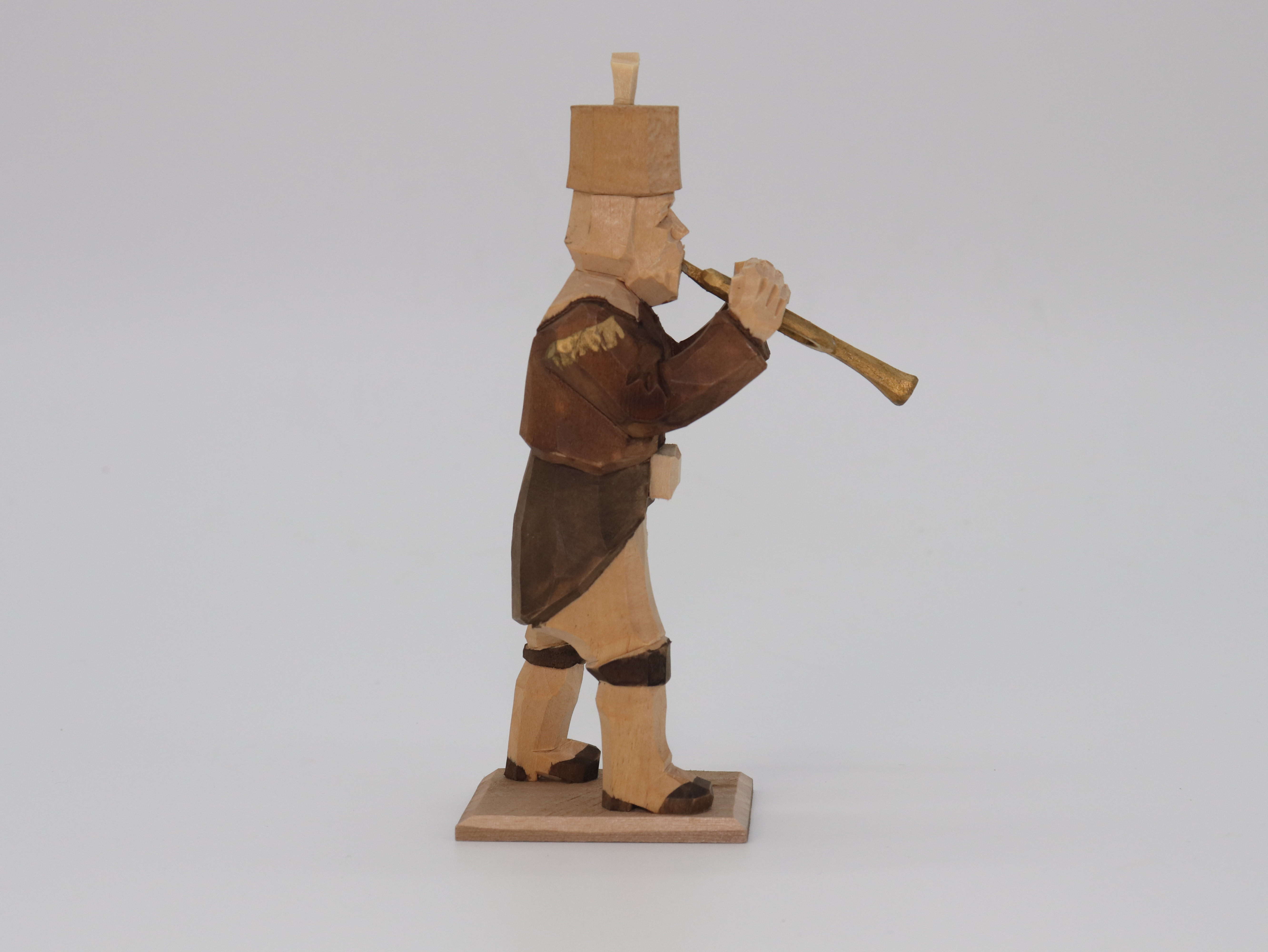 bergmann-mit-instrument-geschnitzt-und-lasiert-im-3tlg.-set-50-ullrich-kunsthandwerk-paul-ullrich-volkskunstbestehen