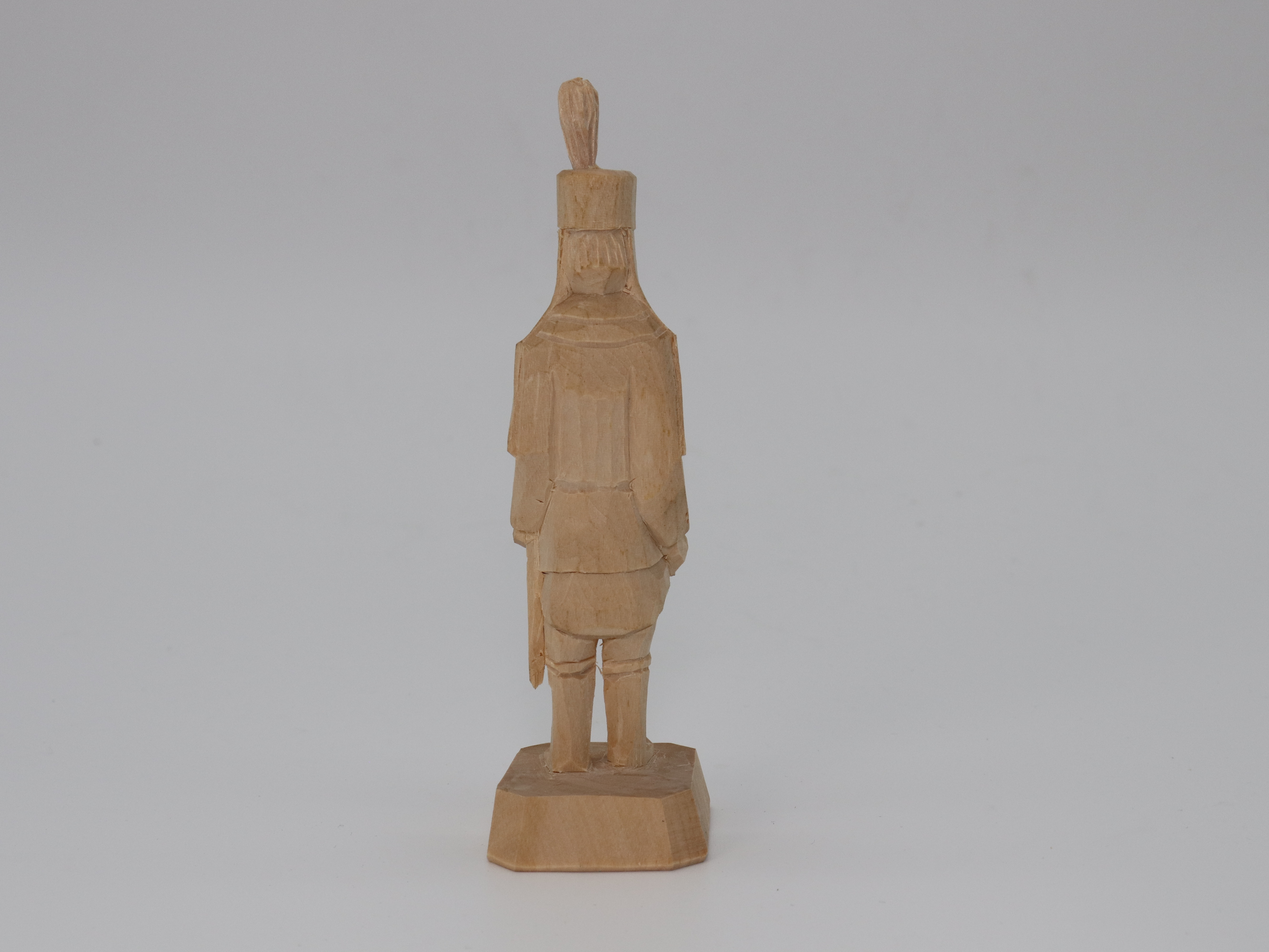 4tlg.-satz-bergmaenner-geschnitzt-hoehe-12cm-130-ullrich-kunsthandwerk-paul-ullrich-volkskunstbestehen 4tlg.-satz-bergmaenner-geschnitzt-hoehe-12cm-130-ullrich-kunsthandwerk-paul-ullrich-volkskunstbestehen