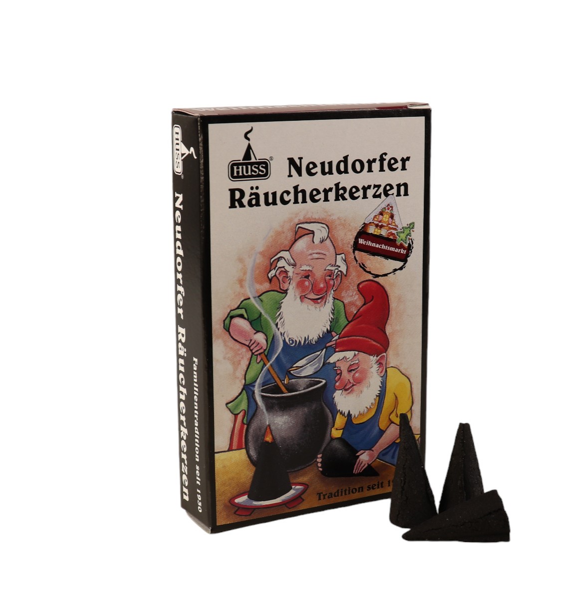 Räucherkerzen HUSS Weihnachtsmarkt C178F63C-1E26-4694-984E-C137C29FB6F1.jpg