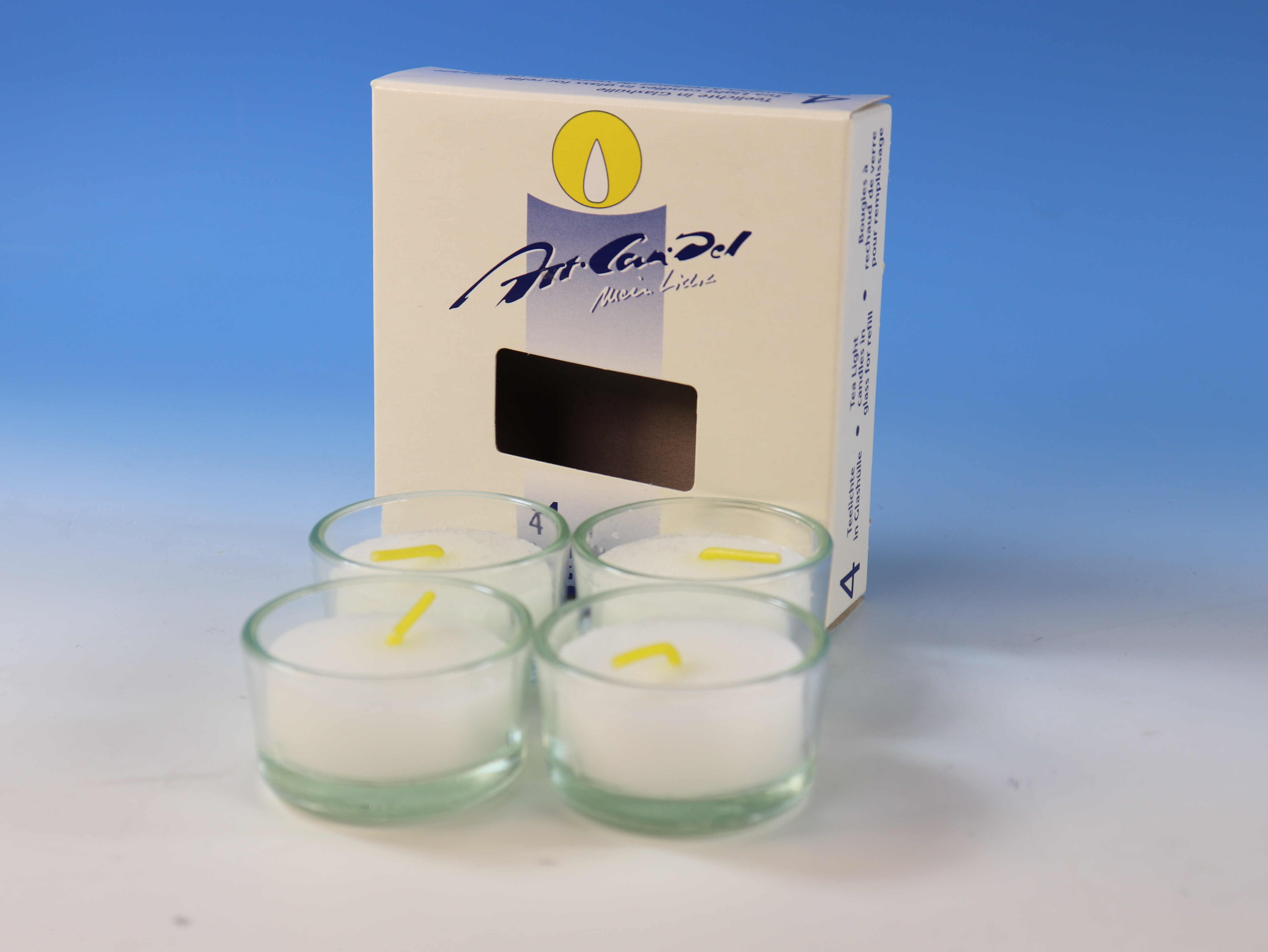 teelichte-4er-packung-10-ullrich-kunsthandwerk-paul-ullrich-volkskunstbestehen