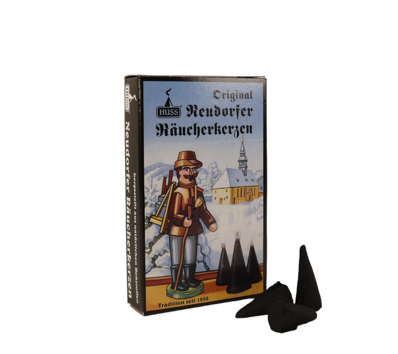 Räucherkerzen HUSS Weihrauch 39D5C972-03FB-41A8-B598-91A559248D7A.jpg