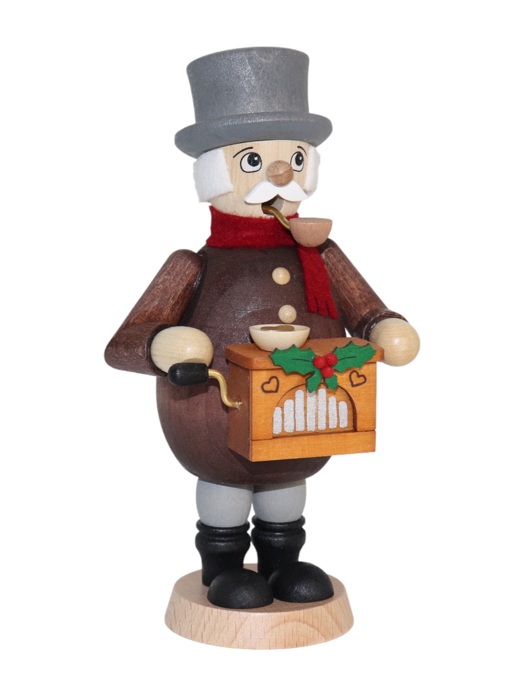 raeuchermann-mit-drehorgel----------------------------------hoehe-ca.-155-cm-10-ullrich-kunsthandwerk-paul-ullrich-volkskunstbestehen raeuchermann-mit-drehorgel----------------------------------hoehe-ca.-155-cm-10-ullrich-kunsthandwerk-paul-ullrich-volkskunstbestehen