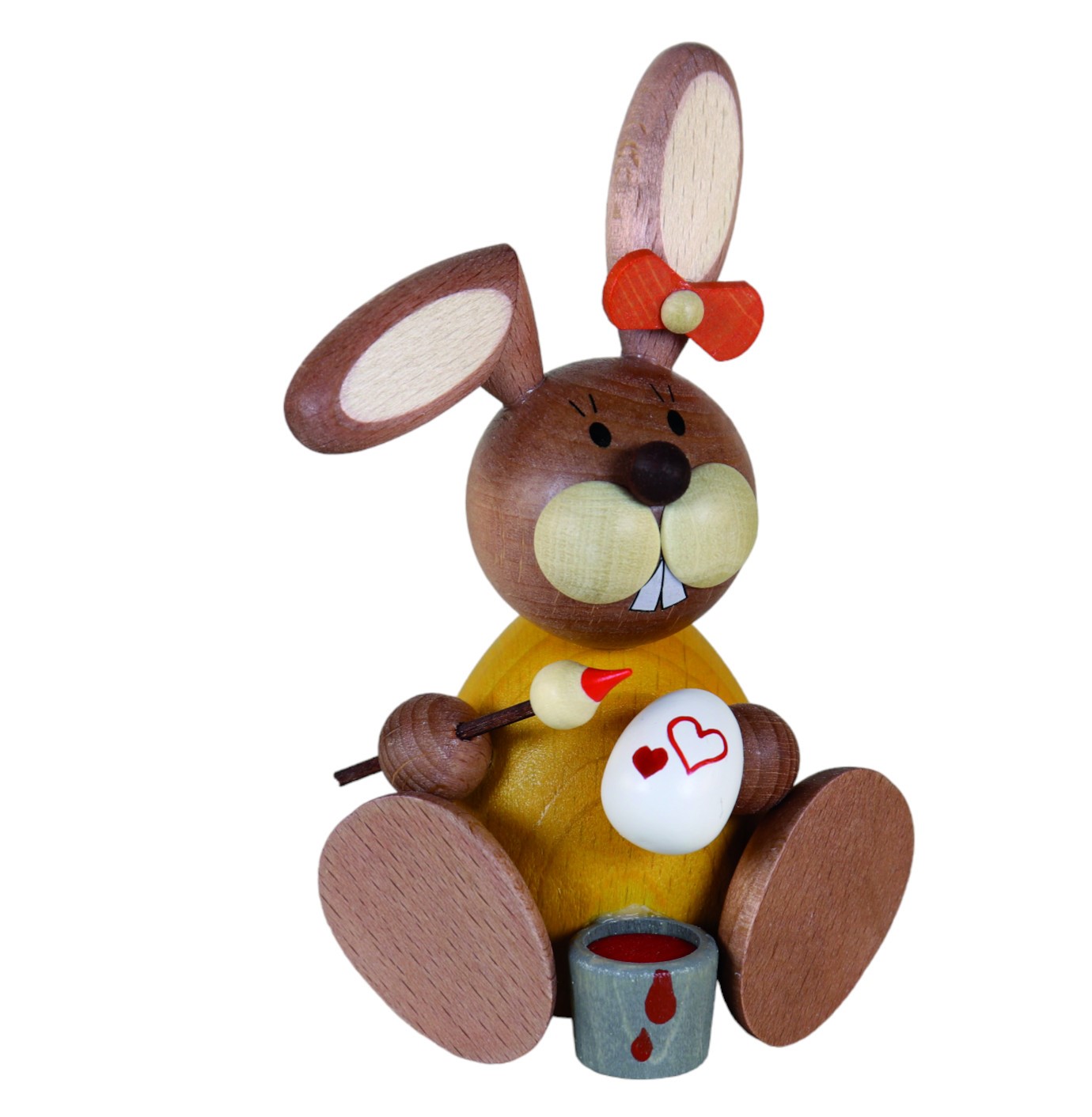 osterhaesin-sitzend-malend-mit-pinsel-und-ei-110-cm-gro?-10-ullrich-kunsthandwerk-paul-ullrich-volkskunstbestehen