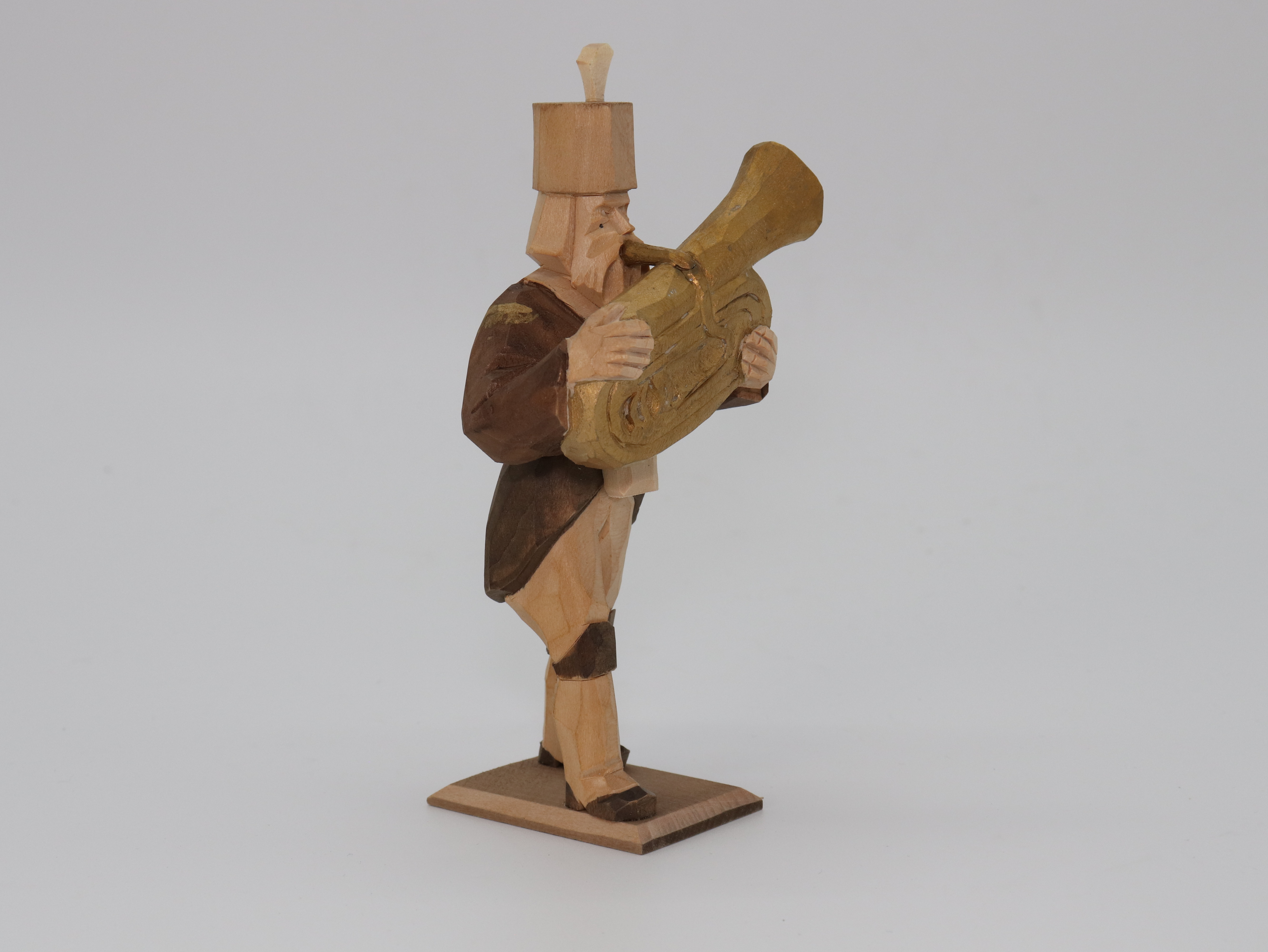 bergmann-mit-instrument-geschnitzt-und-lasiert-im-3tlg.-set-20-ullrich-kunsthandwerk-paul-ullrich-volkskunstbestehen