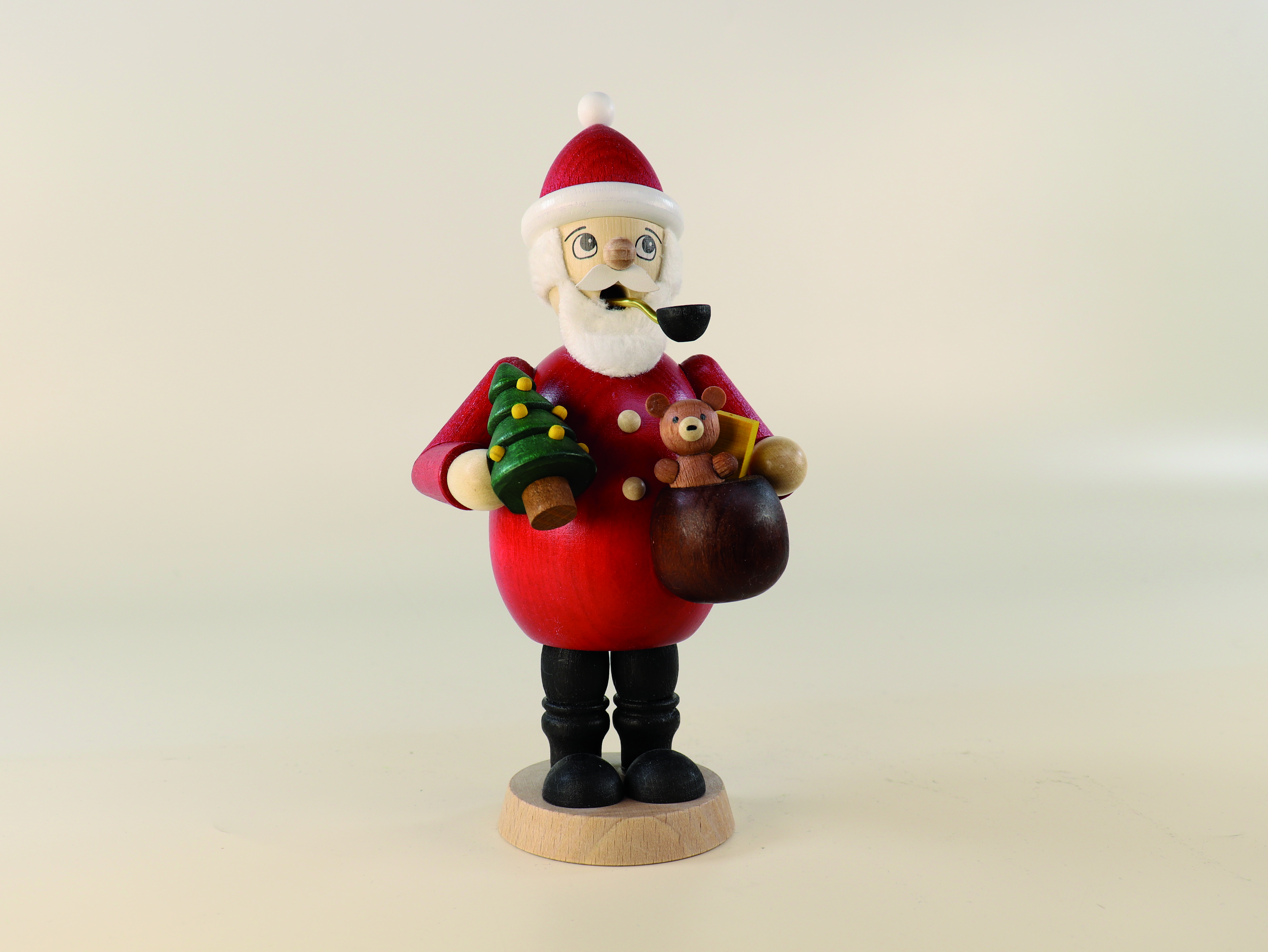raeuchermann-weihnachtsmann-mit-sack-und-teddy-und-weihnachtsbaum-hoehe-ca.-170cm-10-ullrich-kunsthandwerk-paul-ullrich-volkskunstbestehen