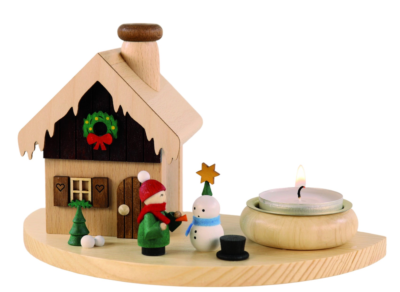 raeucherhaus-adventszeit-lxbxh-180x105x105cm-10-ullrich-kunsthandwerk-paul-ullrich-volkskunstbestehen raeucherhaus-adventszeit-lxbxh-180x105x105cm-10-ullrich-kunsthandwerk-paul-ullrich-volkskunstbestehen