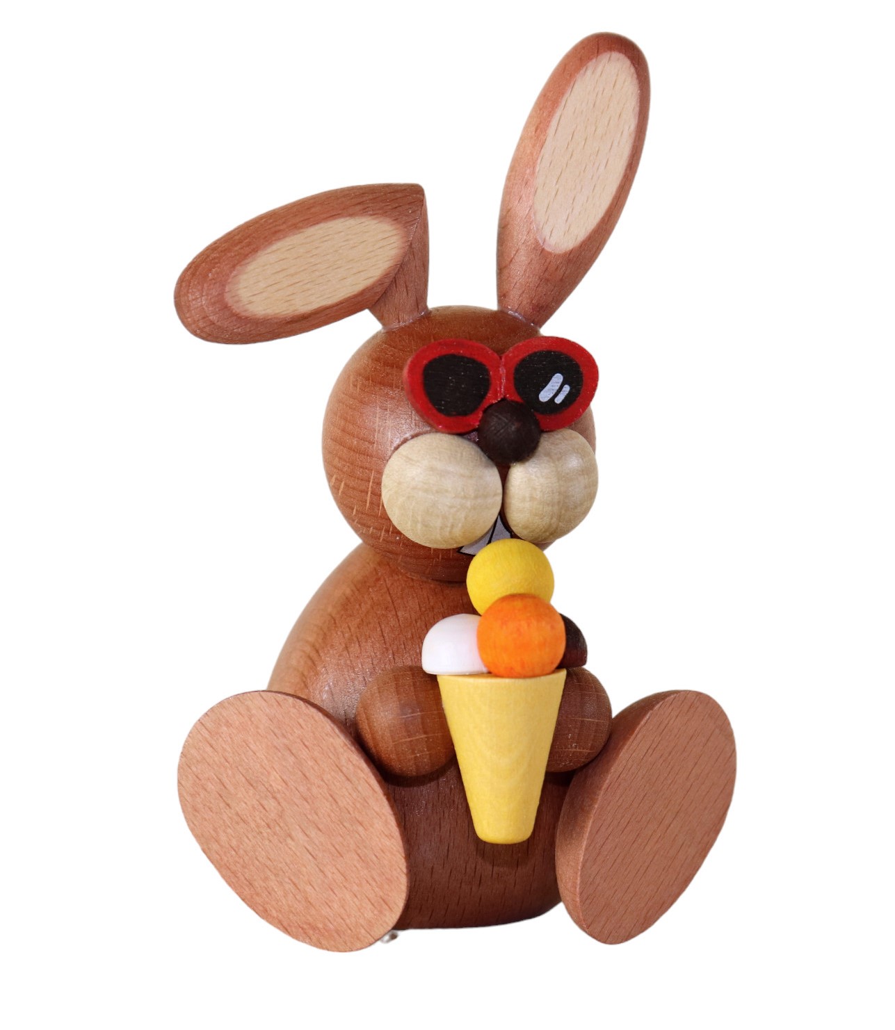osterhase-sitzend-mit-eis-110-cm-gro?-10-ullrich-kunsthandwerk-paul-ullrich-volkskunstbestehen