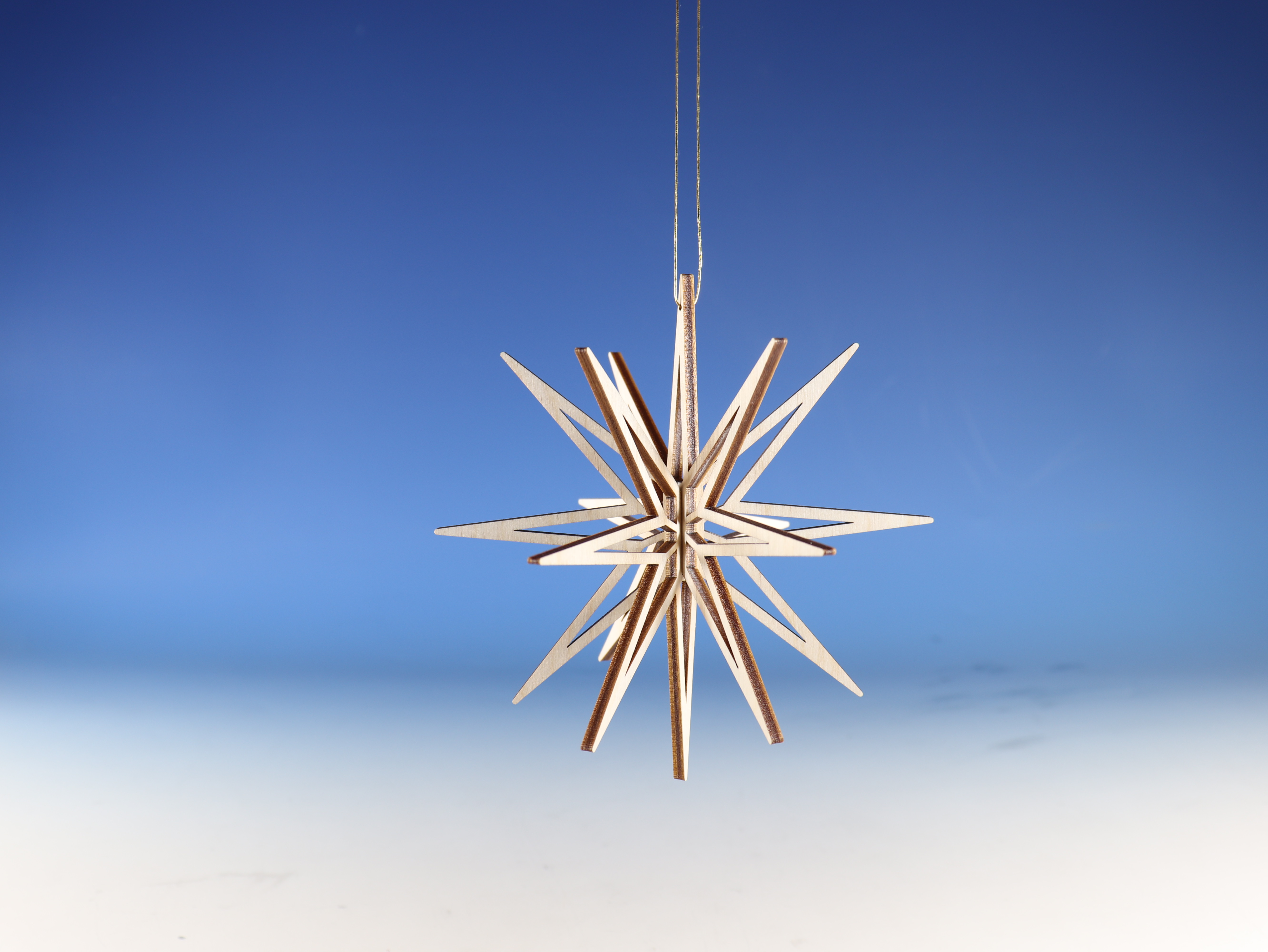 bbh-3-d-steckstern-offen-12cm-10-ullrich-kunsthandwerk-paul-ullrich-volkskunstbestehen