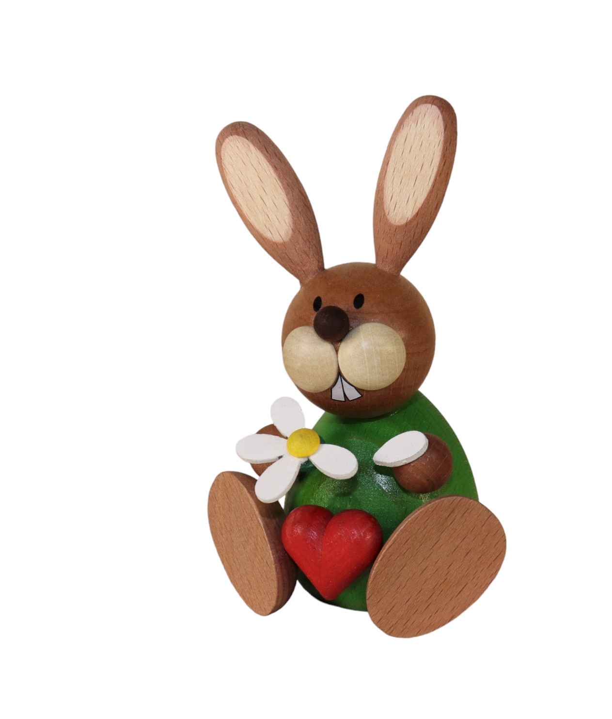 osterhase-sitzend-mit-blume-und-herz--  110-cm-gro?-10-ullrich-kunsthandwerk-paul-ullrich-volkskunstbestehen