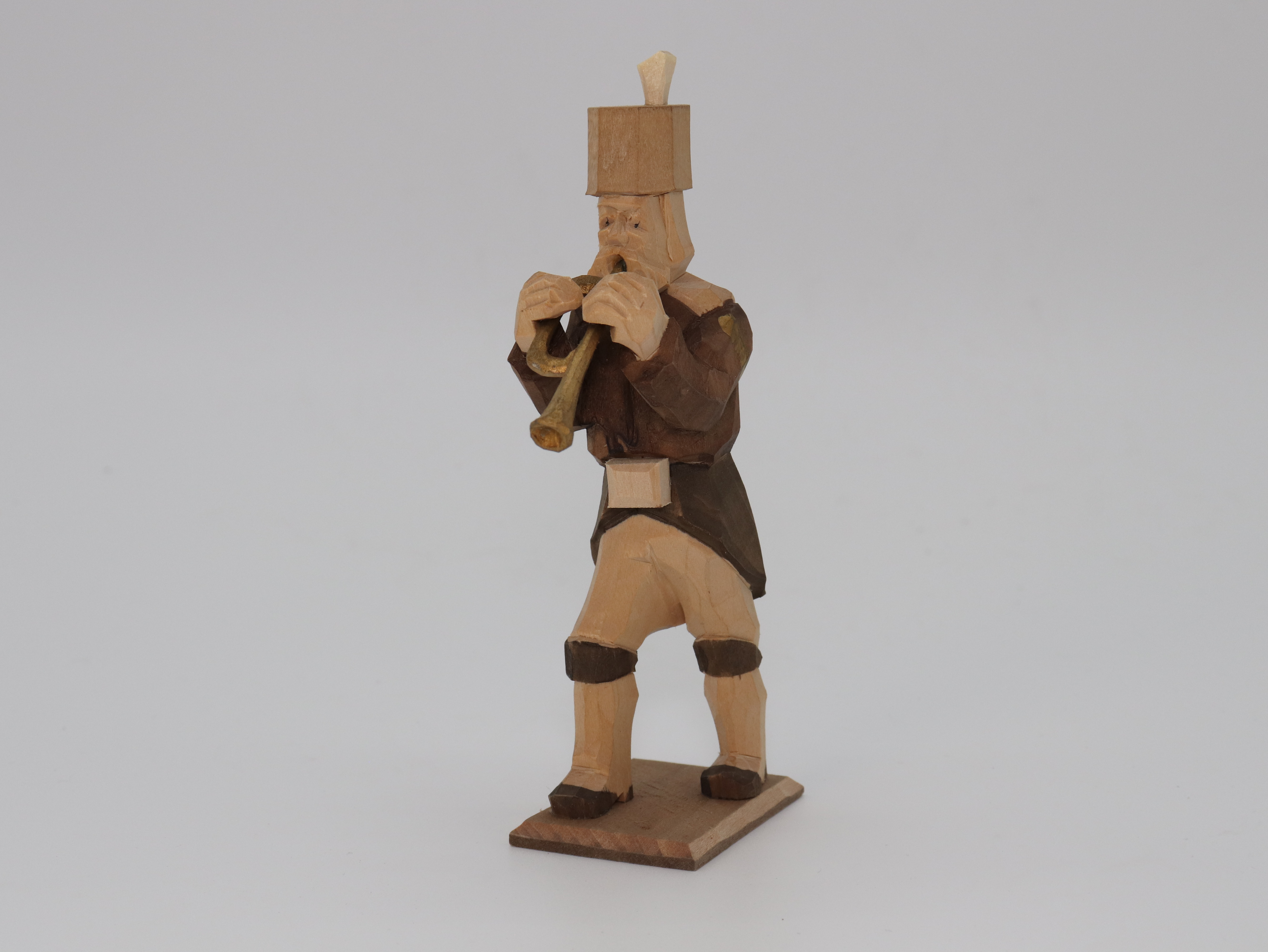 bergmann-mit-instrument-geschnitzt-und-lasiert-im-3tlg.-set-40-ullrich-kunsthandwerk-paul-ullrich-volkskunstbestehen
