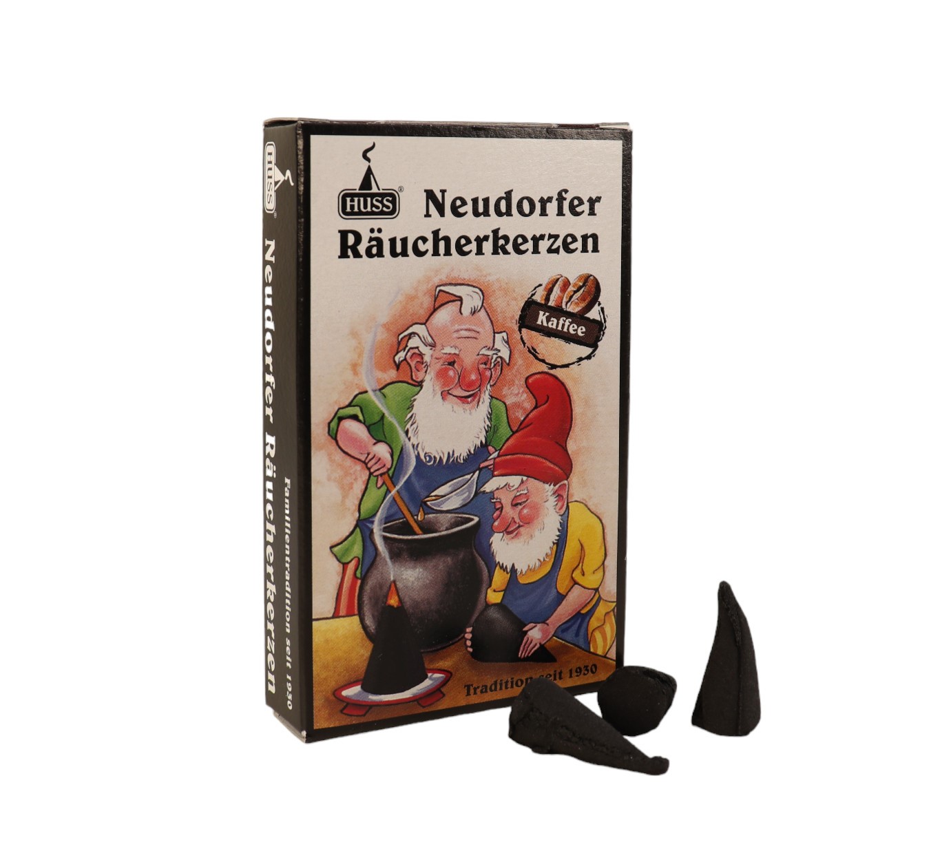 Räucherkerzen HUSS Kaffee D203EEBB-588C-41BE-AC95-20C6A4F66E55.jpg